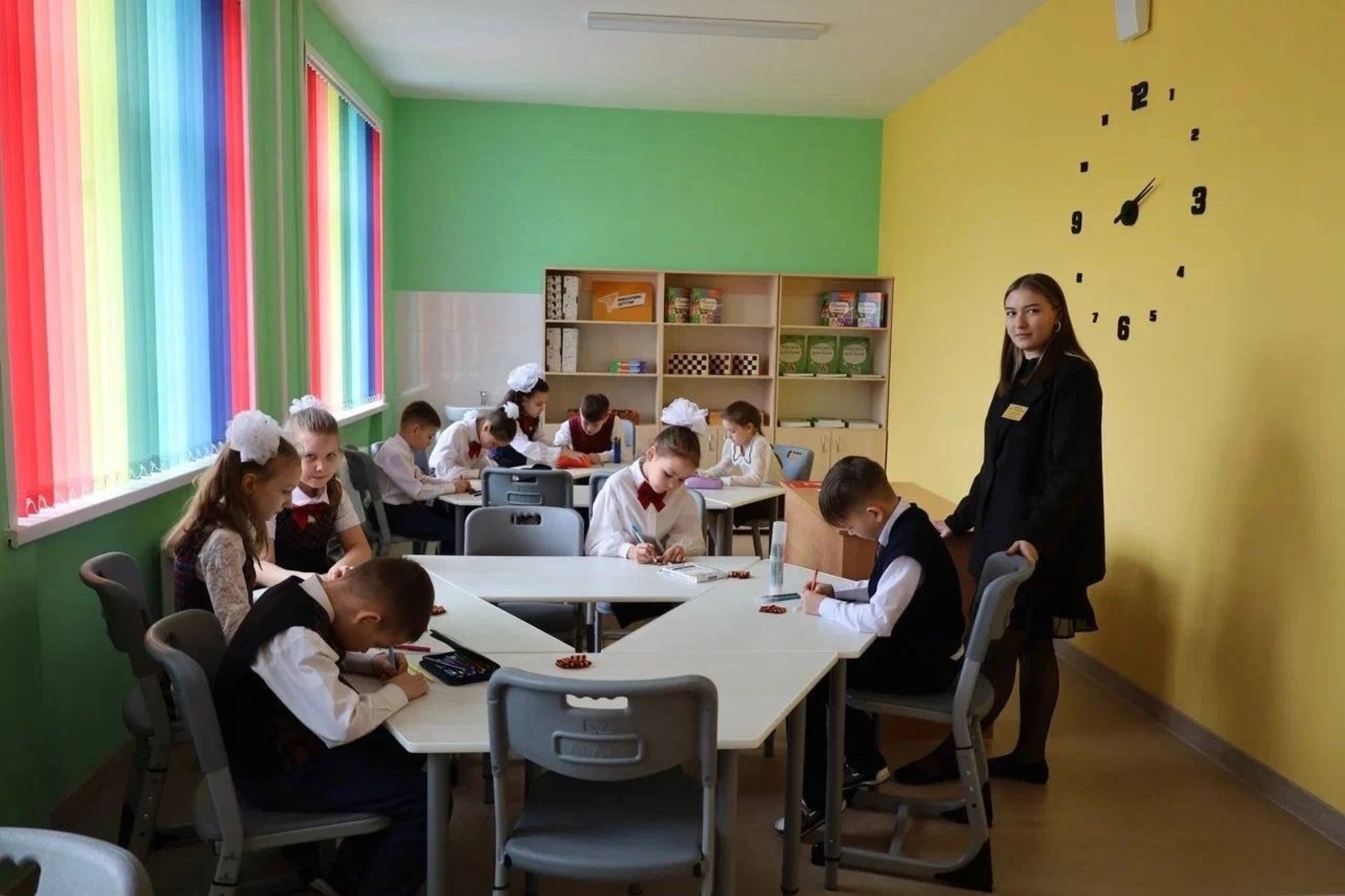 соцсети Андрея Назарова