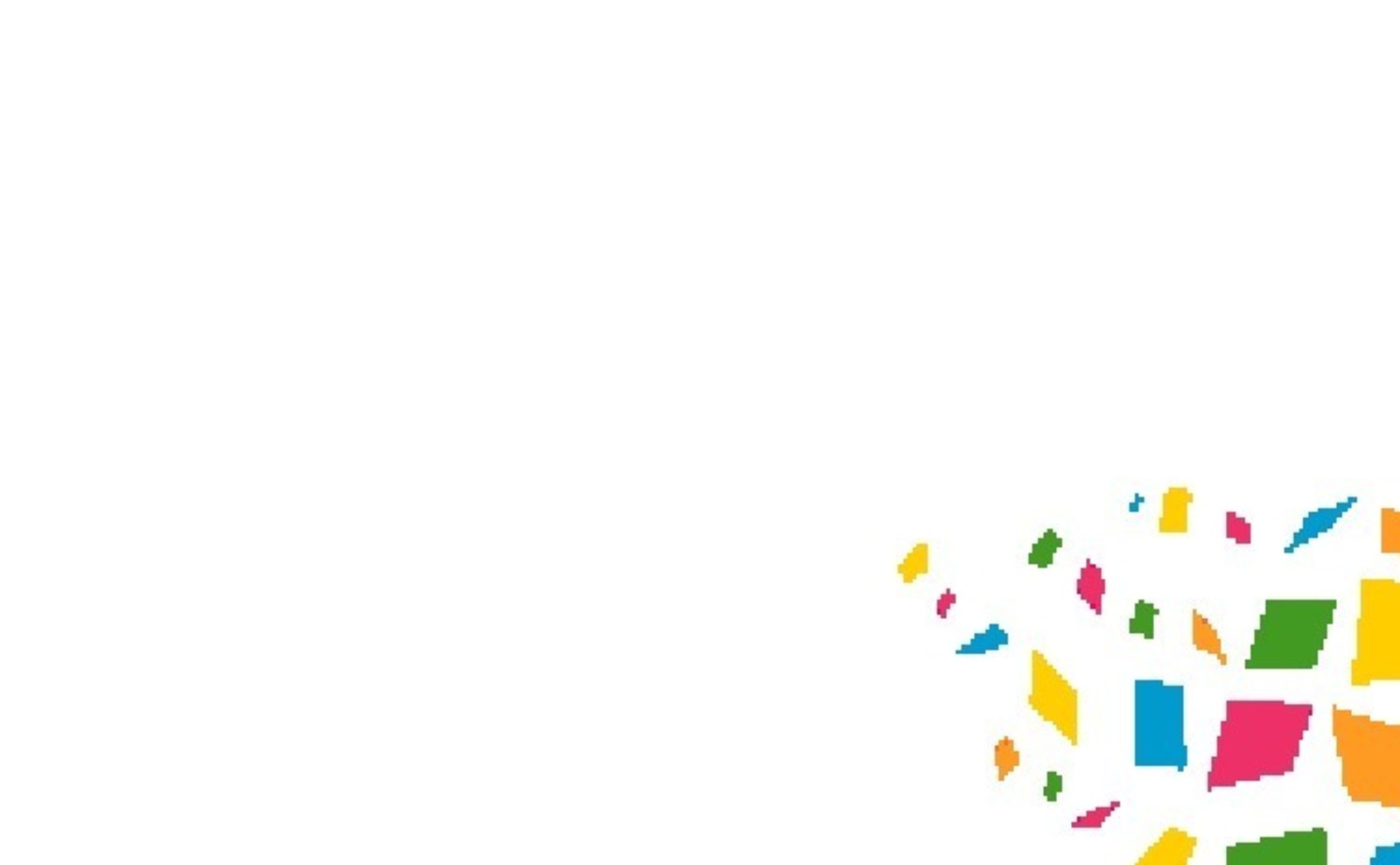 Предприятия из Башкирии могут подать заявки на участие в Кубке по рационализации и производительности