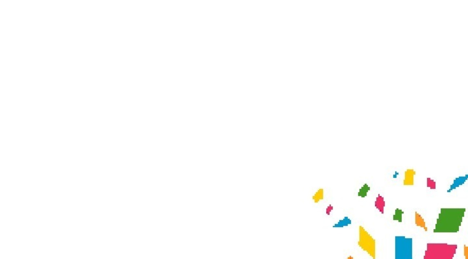 В Башкирии столкнулись две иномарки. Есть пострадавший