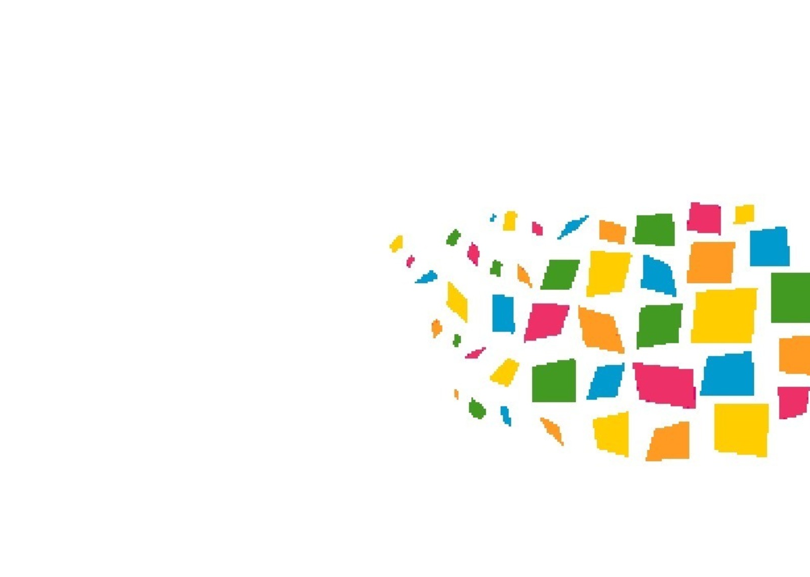 В селе Шаран на глазах сельчан преображается парк семейного отдыха около средней школы №2