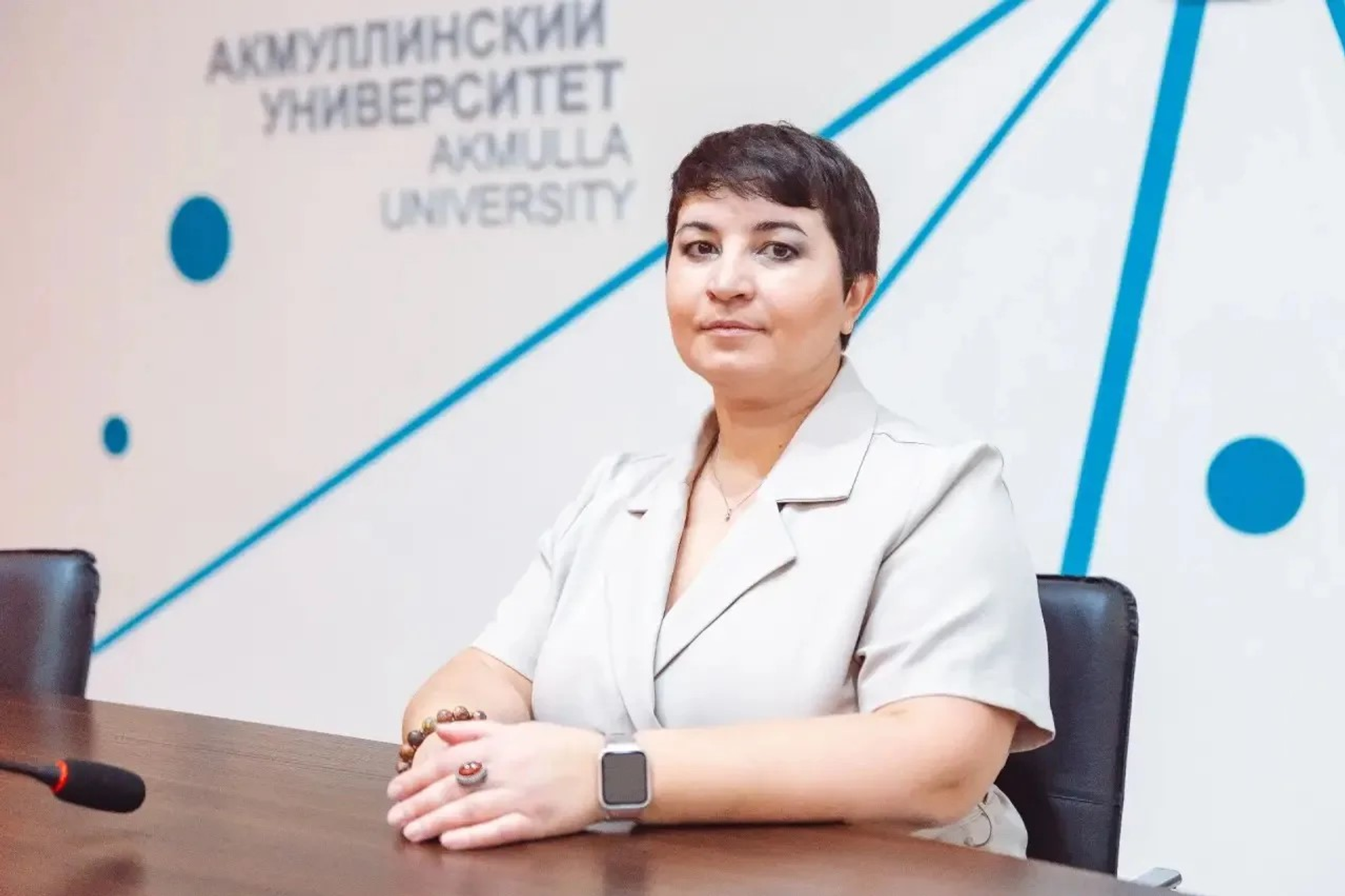 Эксперт из Уфы оценил инициативу Минпросвещения «Добрые игры» для дошкольников