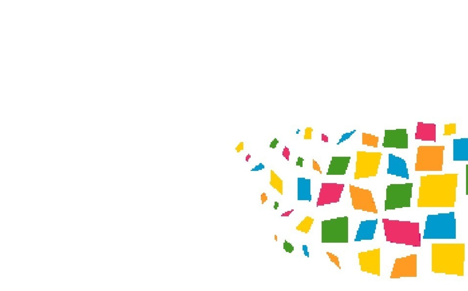 стоп-кадр эфира Первого канала