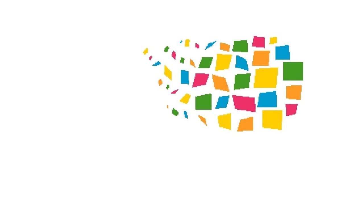 Еще в одном селе Башкирии открылся детский технопарк «Кванториум»