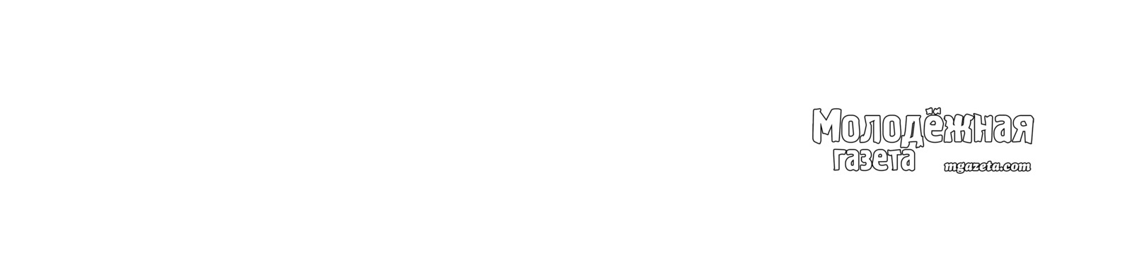 Лицензии минздрава Башкирии получили 50 новых ФАПов