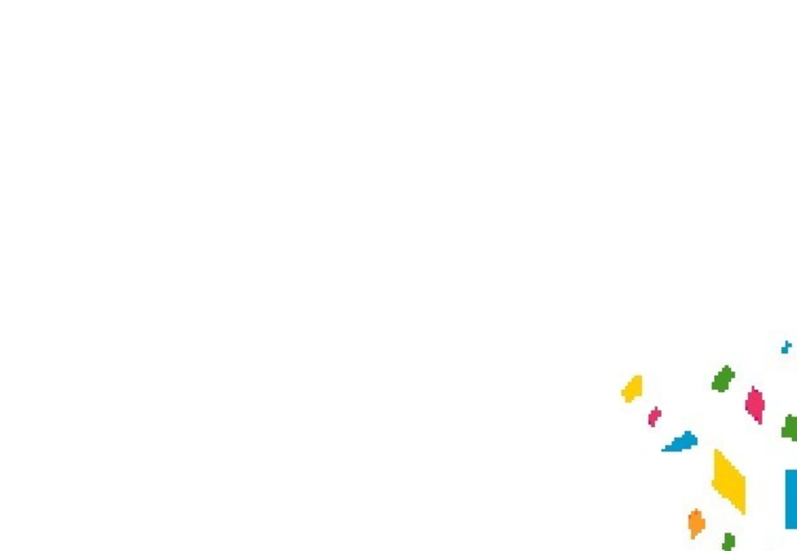 В Уфе до 3 июля перекроют проезды возле конгресс-холла «Торатау»