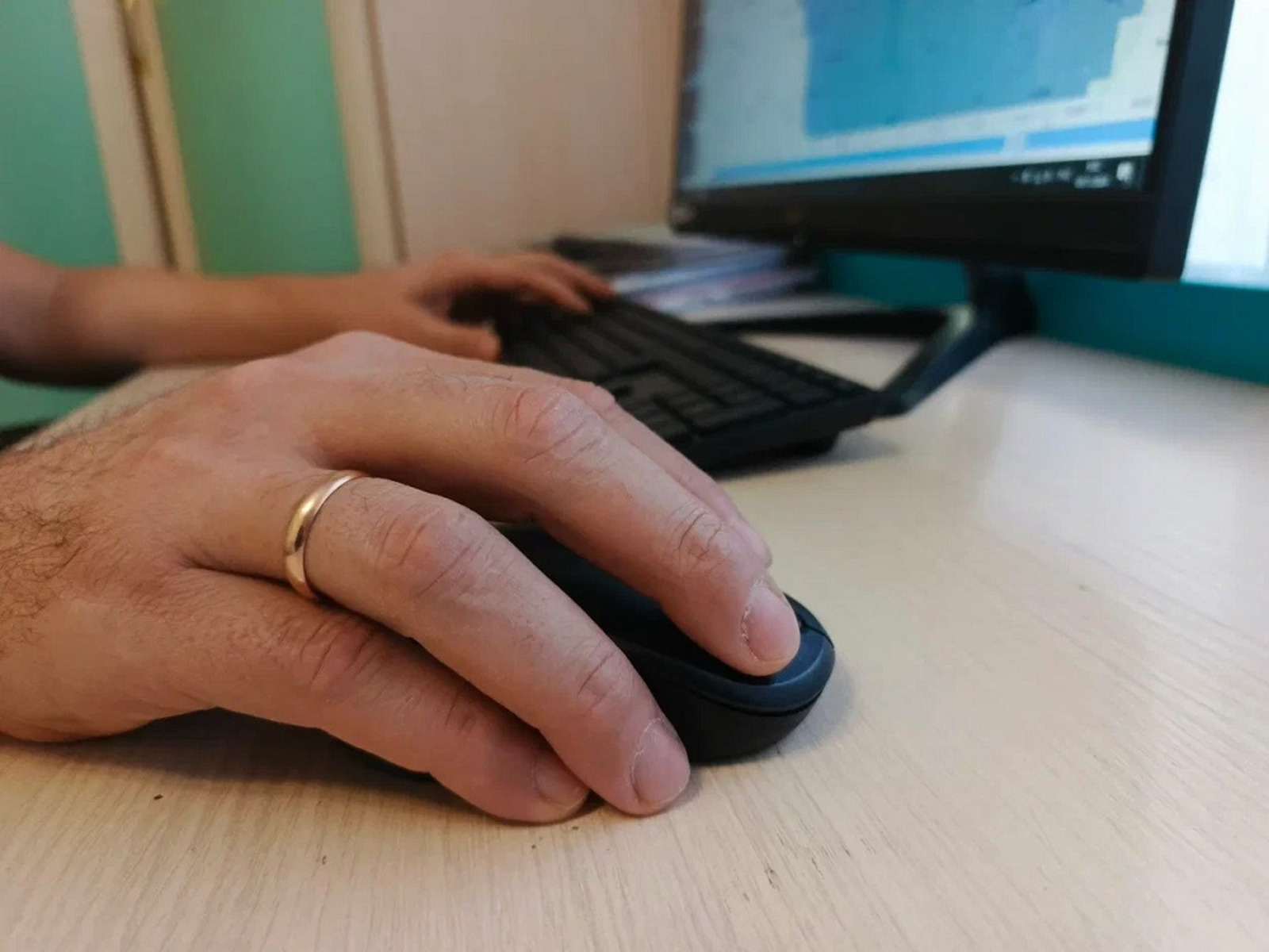 Розалия Хисаева fotobank02.ru