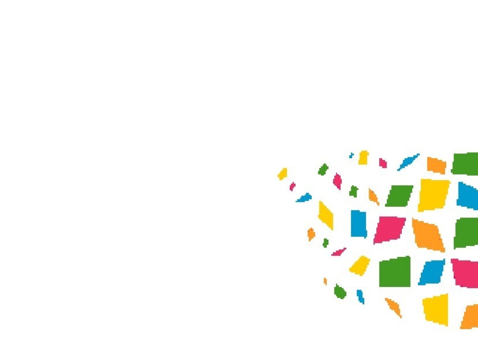 В Уфе автоледи на «Land Rover Evoque» сбила 34-летнюю женщину