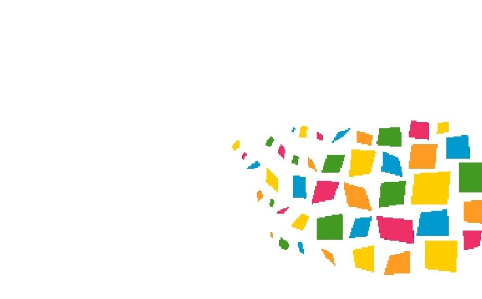 Более десяти чиновников из Башкирии находятся сейчас в зоне специальной военной операции