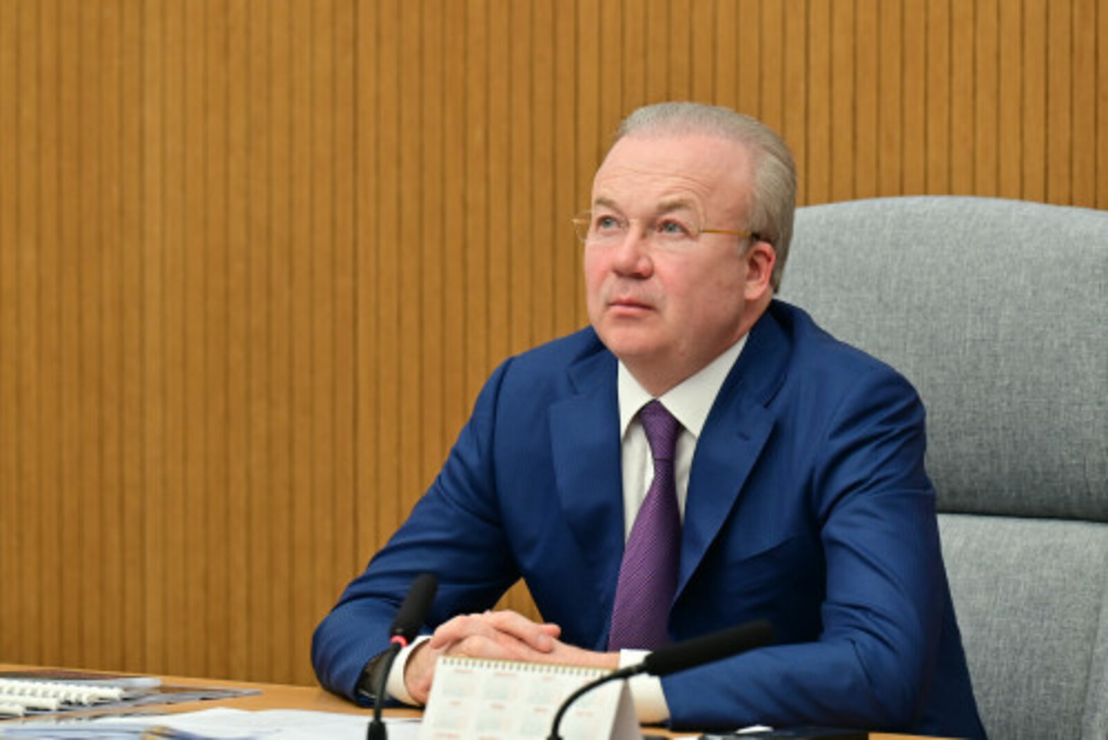 Внешнеторговый оборот Башкирии составил 3,7 млрд долларов