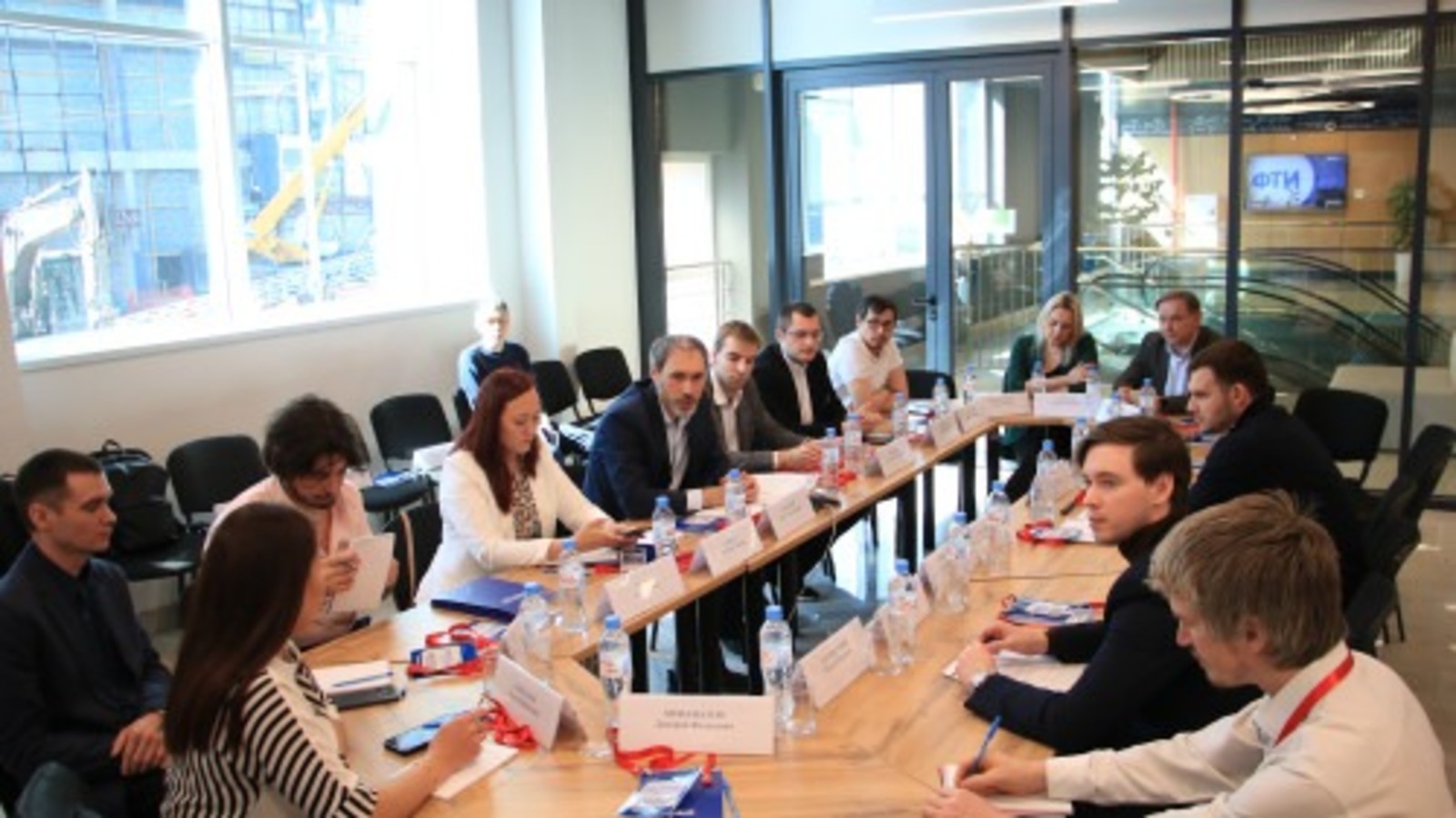 Фото: pravitelstvorb.ru