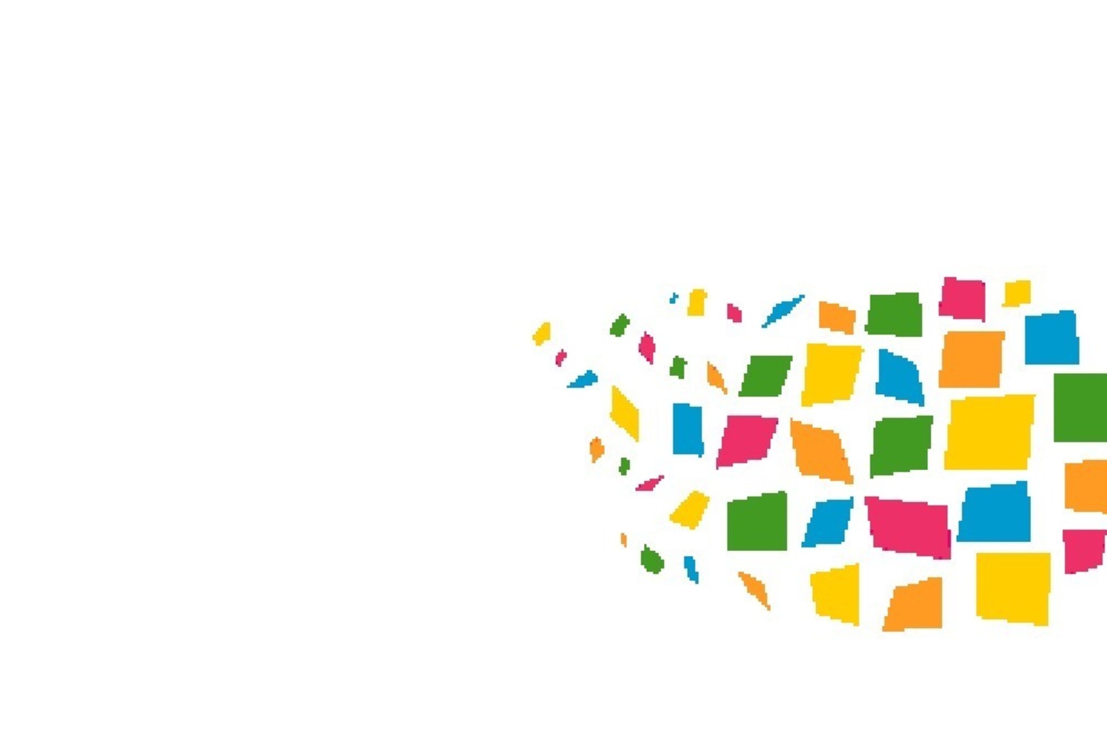 Школьники Башкирии стали участниками проекта PROGlobal