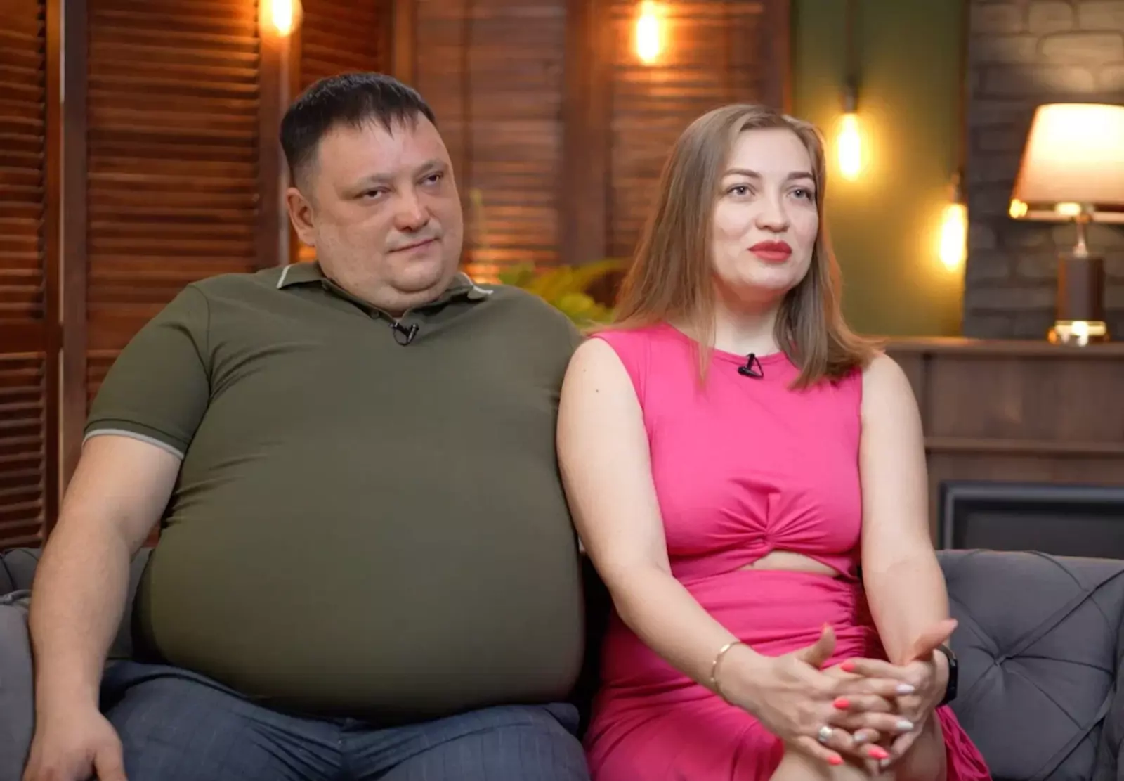 Акушер-гинеколог из Стерлитамака поборется за звание лучшей жены России