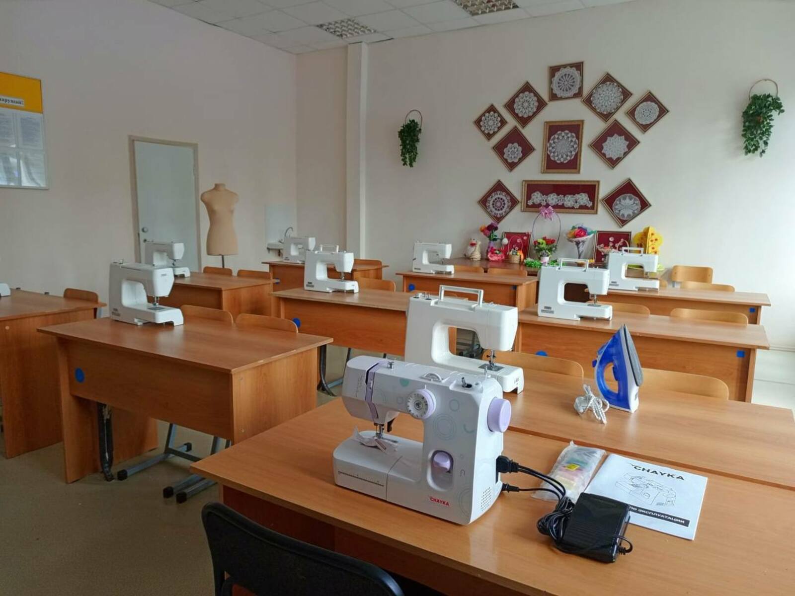 соцсети Андрея Назарова