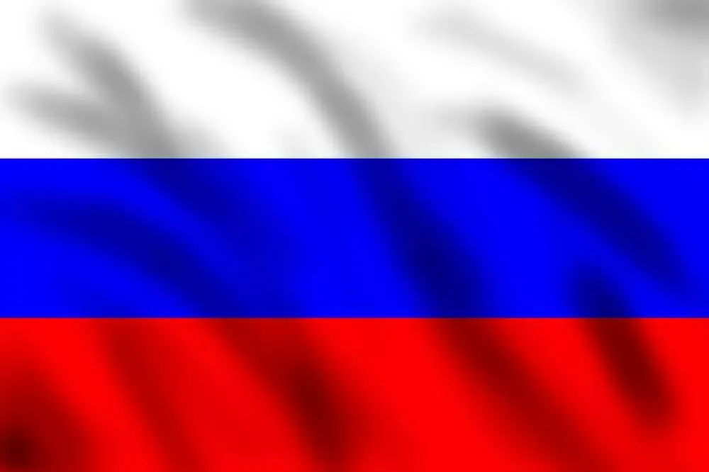 Сегодня в адрес главы Башкортостана Радия Хабирова поступили поздравления