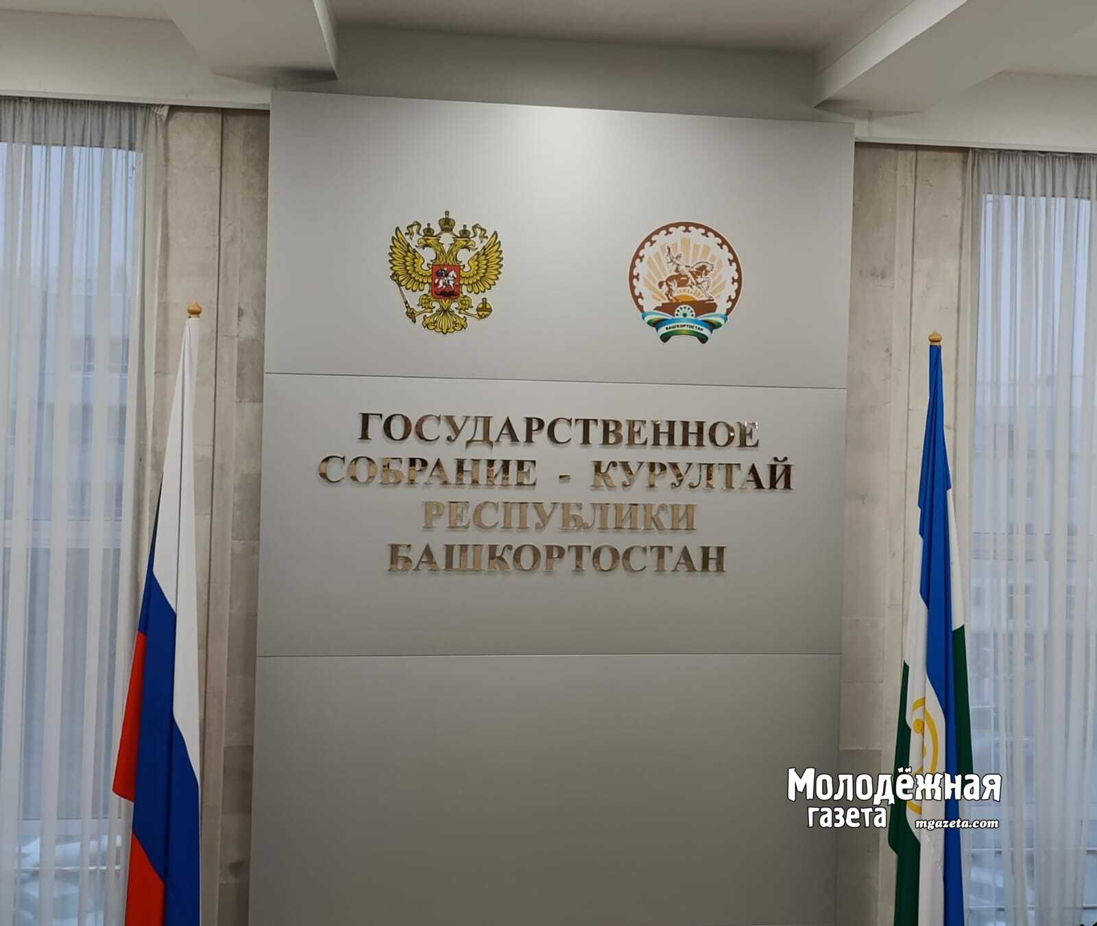 Пивоварам Башкирии дадут налоговые каникулы в обмен на зарплаты и рост акцизов