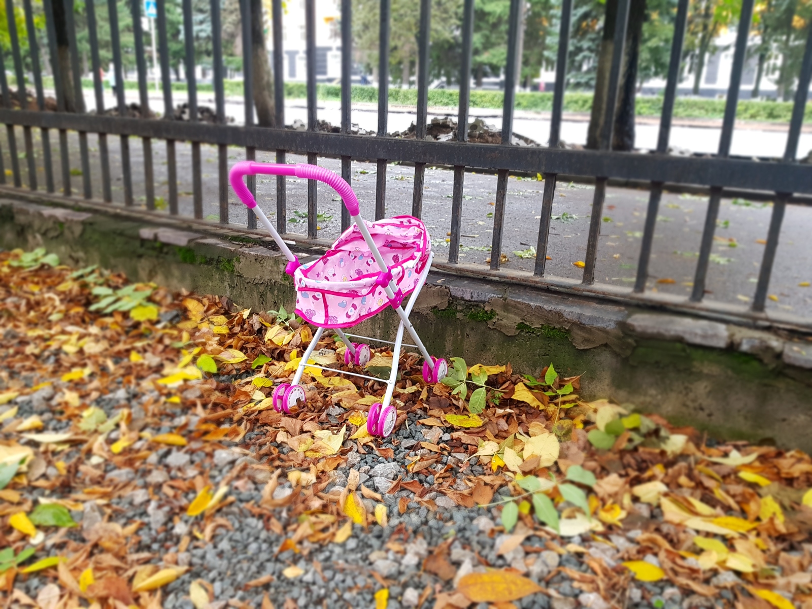 В Башкортостане изучат опыт регионов по ограничению абортов