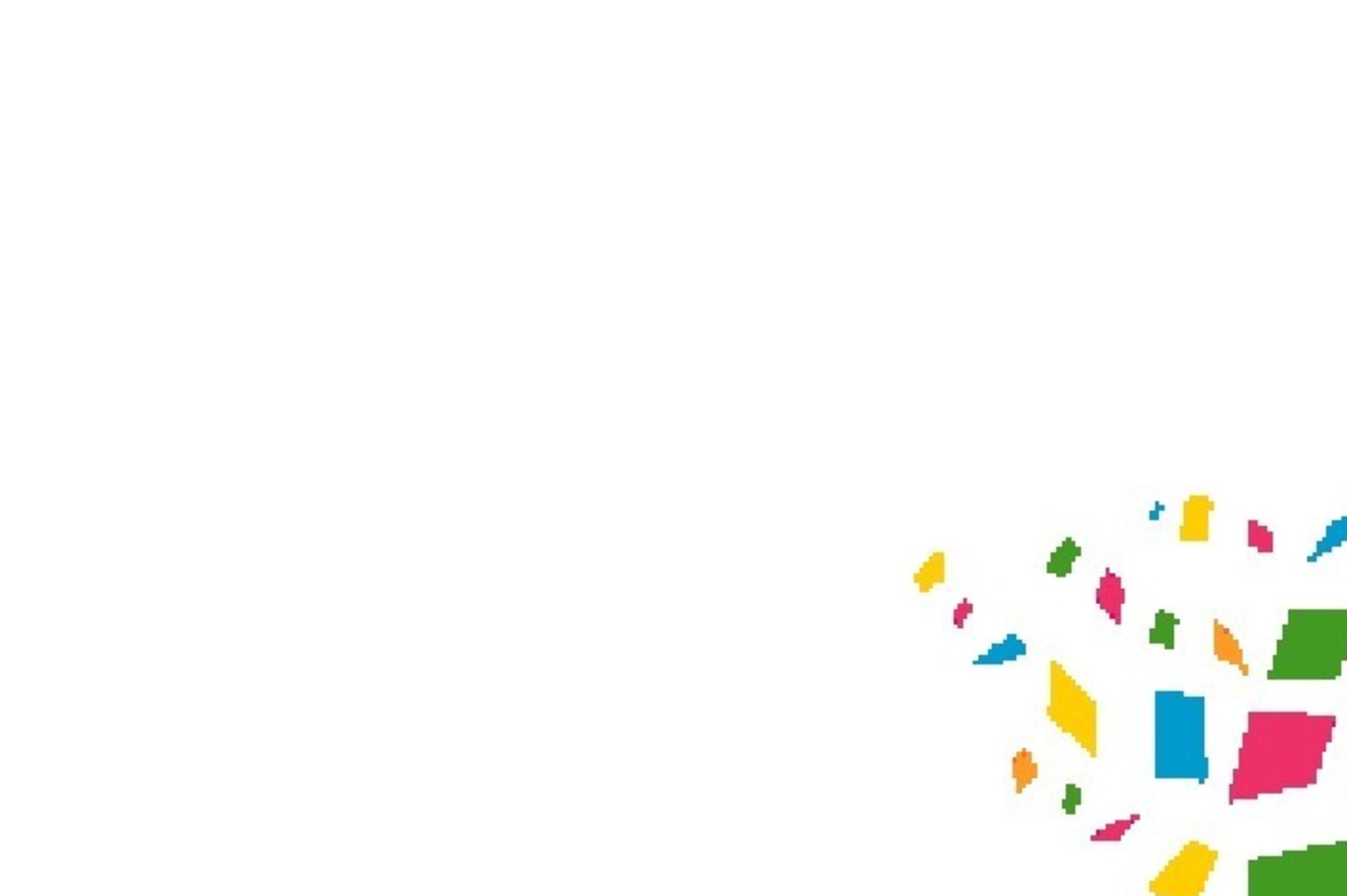 В Башкирии запустят в работу новый мусоросортировочный комплекс с высокой мощностью