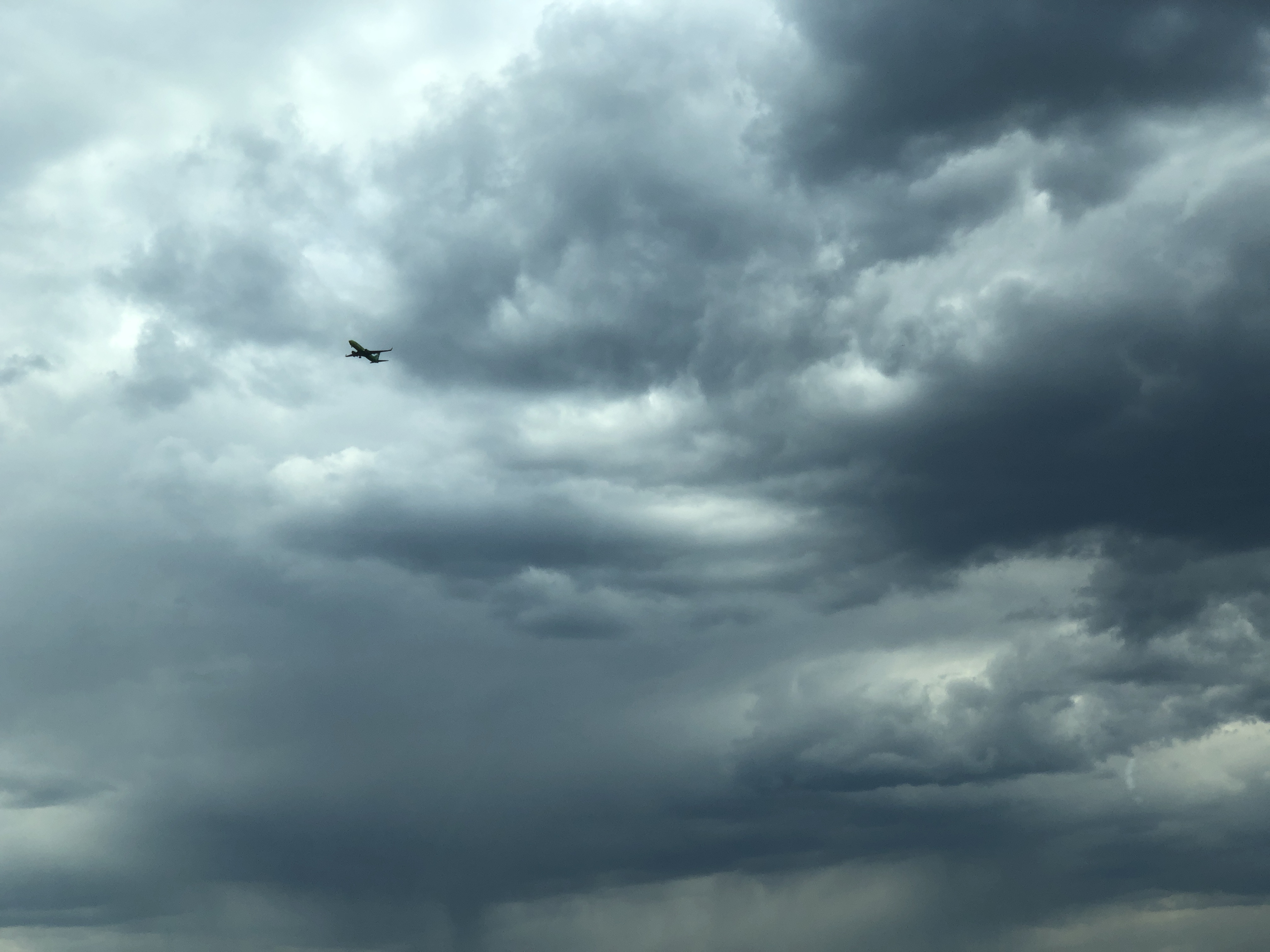 Фиксики в зоне СВО: как башкирские бойцы прокачивают дроны