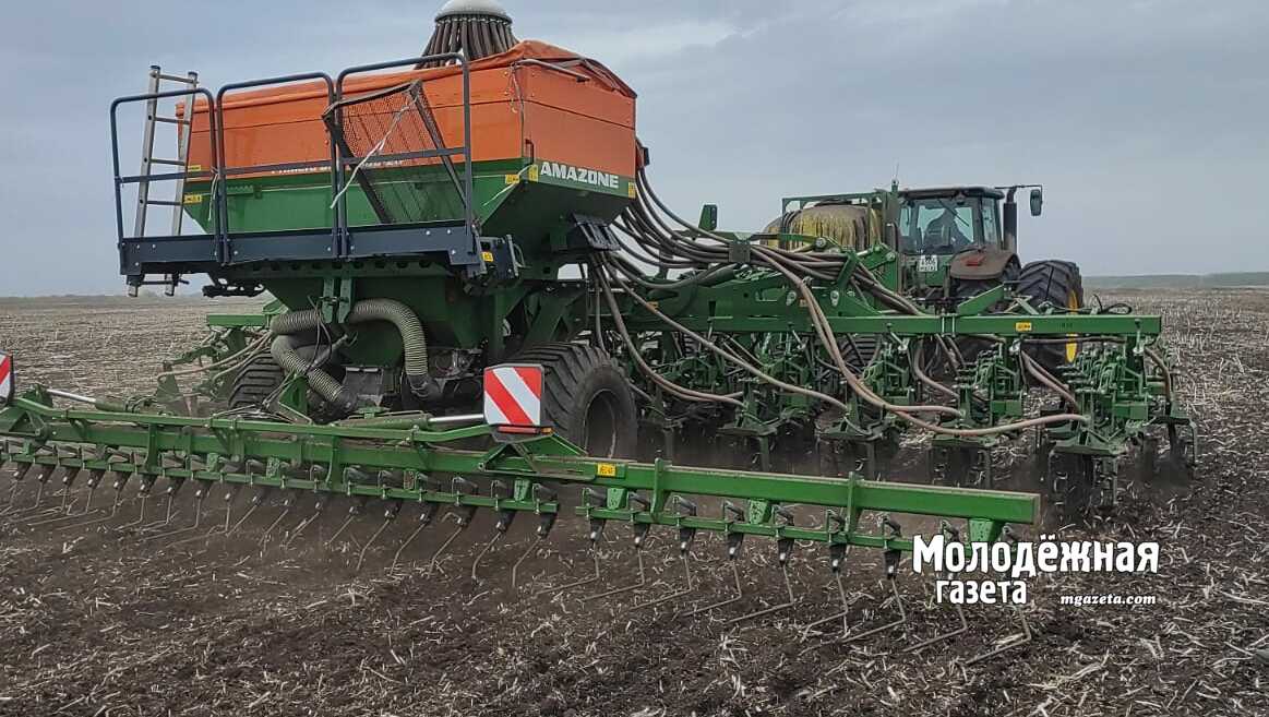 Более 8,6 тыс. семей в Башкирии воспользовались сельской ипотекой