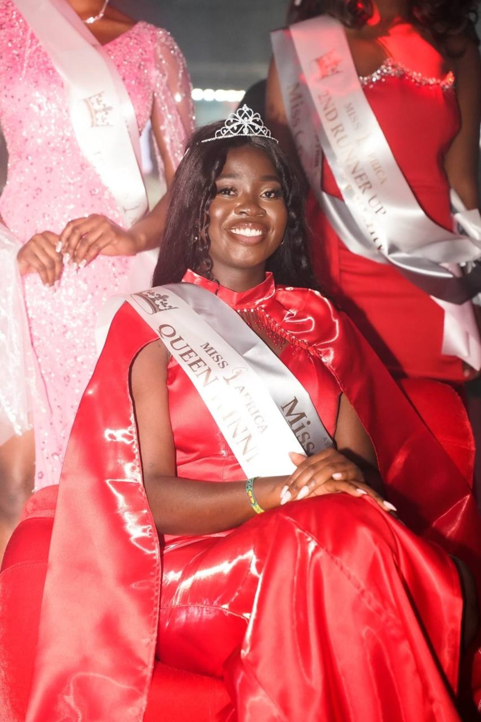 Фото: пресс-служба УУНиТ