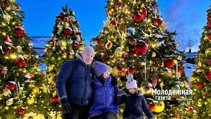 12 ударов в ритме планеты: самые веселые новогодние ритуалы на Земле