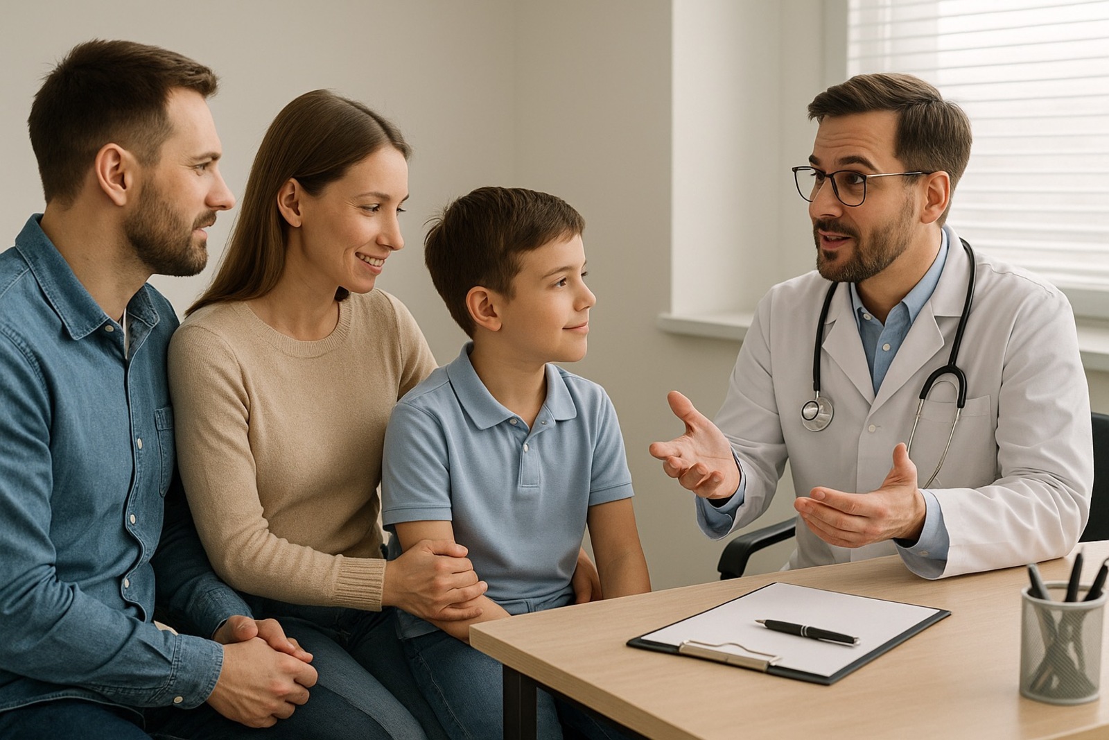 предоставлено ООО "ГРУППА КОМПАНИЙ СМ-КЛИНИКА"