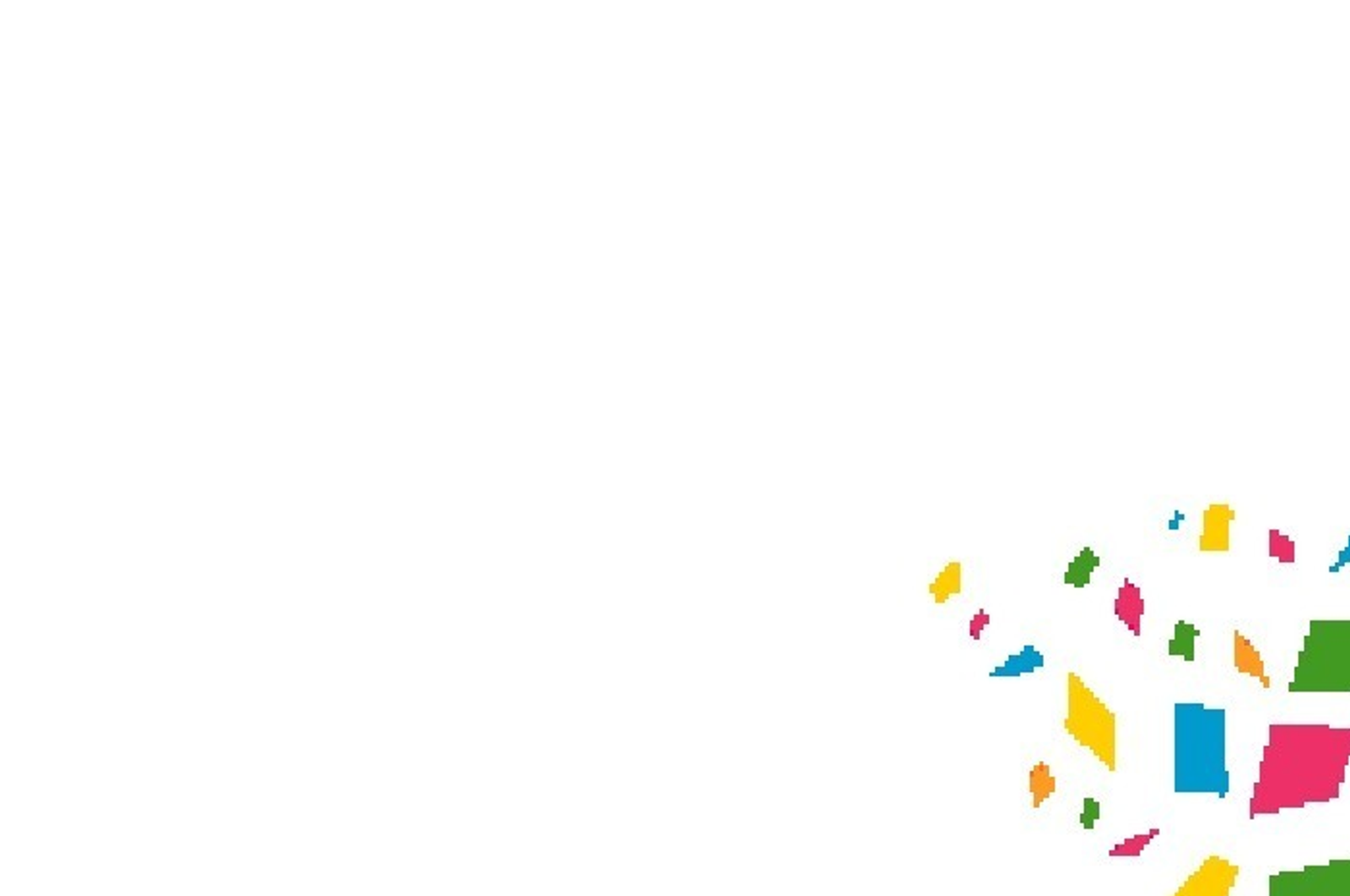 организаторы фестиваля