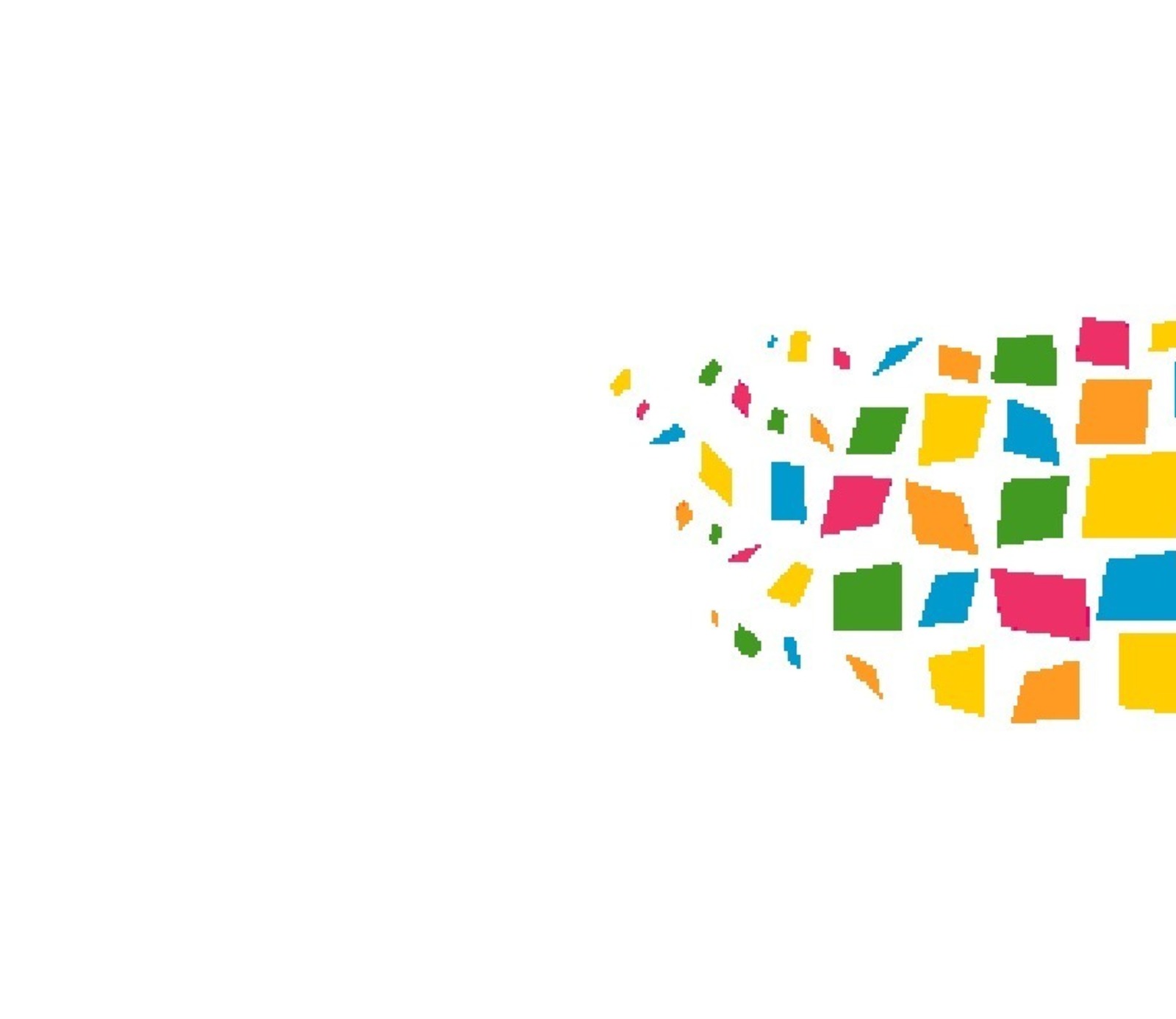 В Уфе эвакуировали посетителей торгового центра из-за возгорания в ресторане