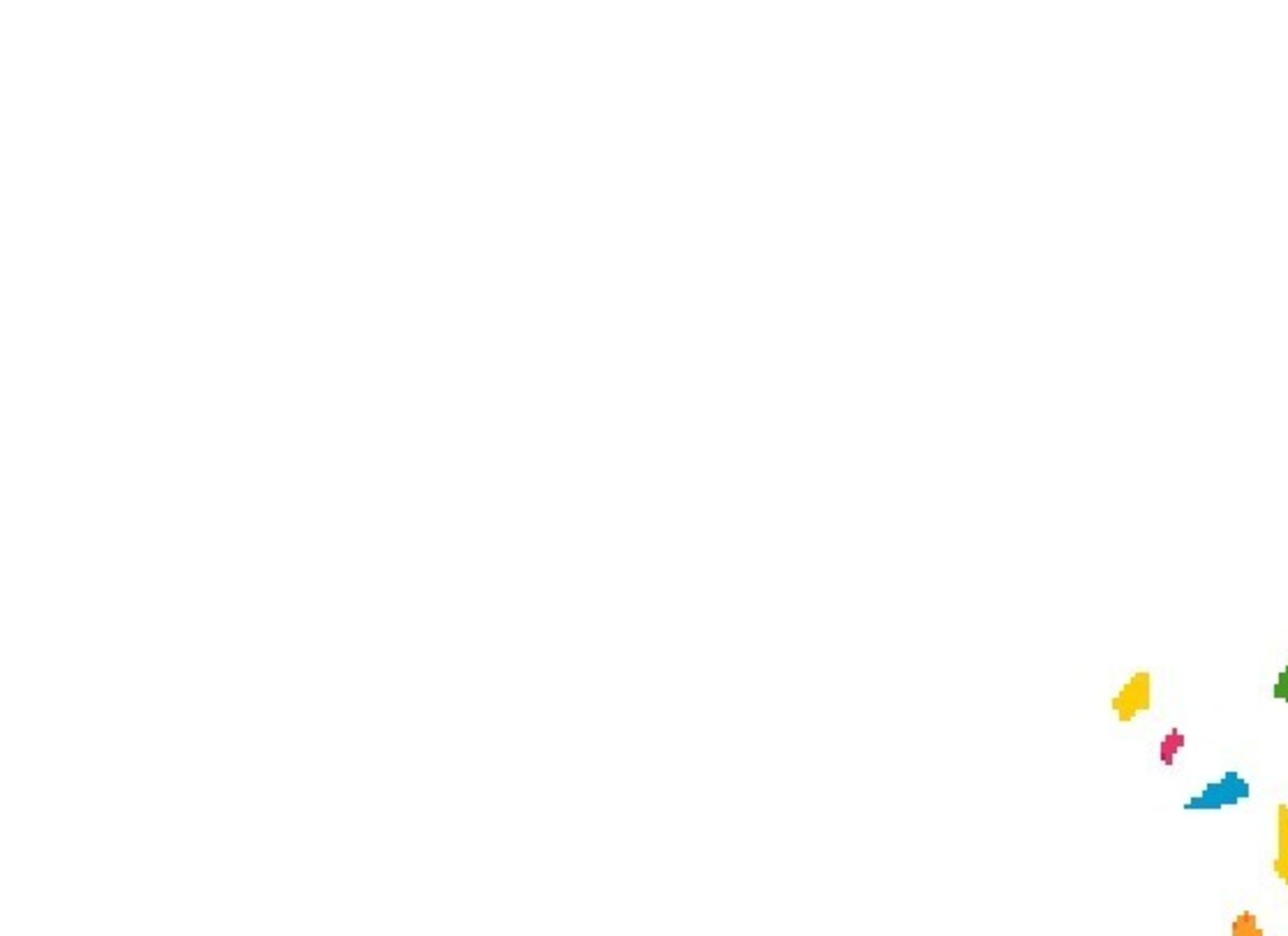 Орденом Мужества награжден участник СВО из Башкирии