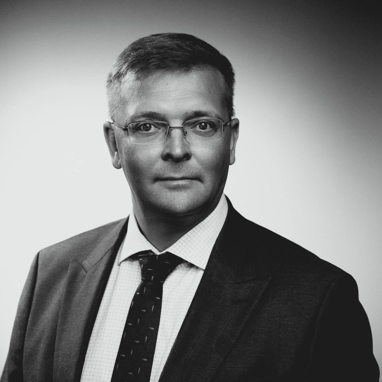 Министерство предпринимательства и туризма Башкортостана