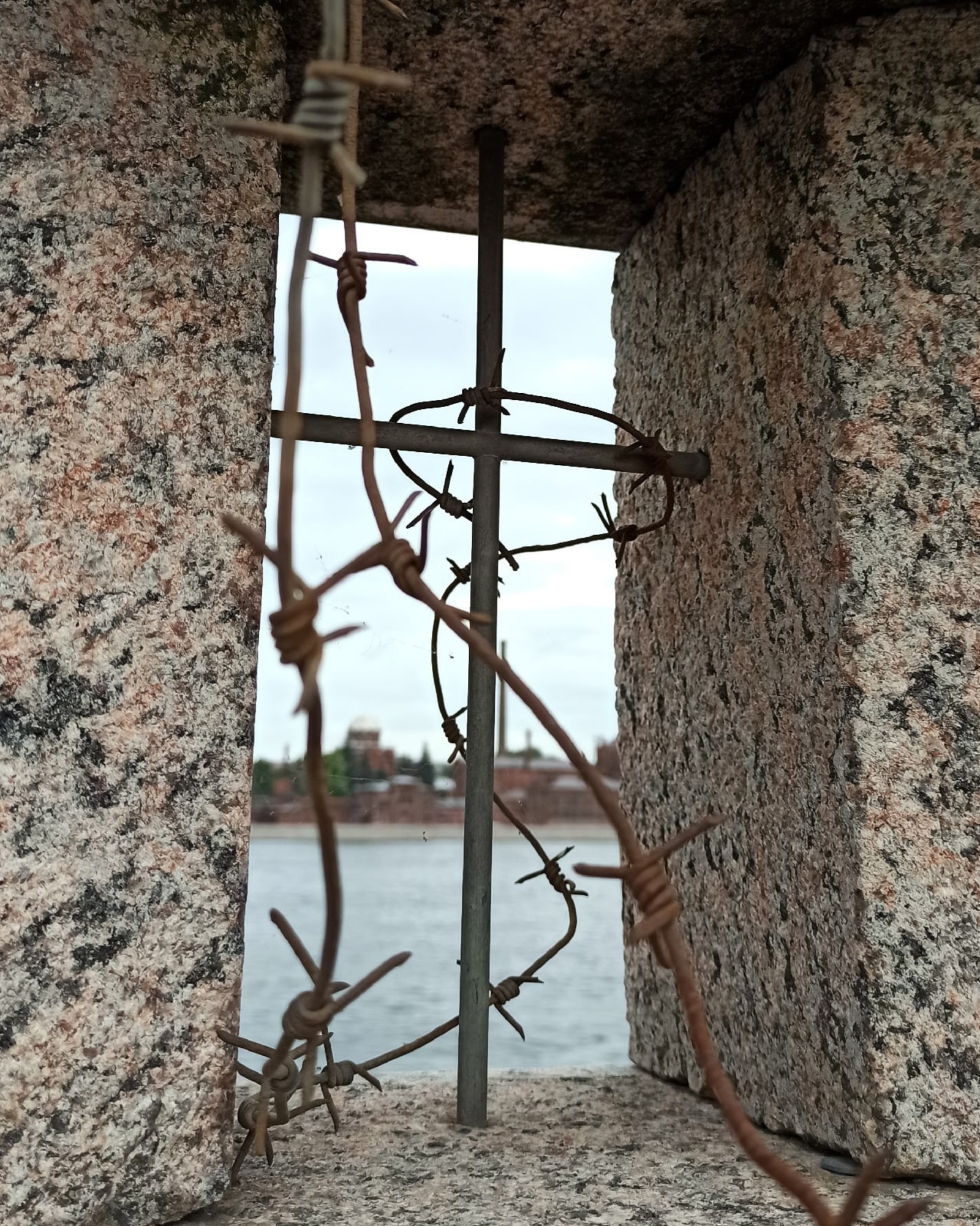 Сотрудник салона сотовой связи из Башкирии предстанет перед судом