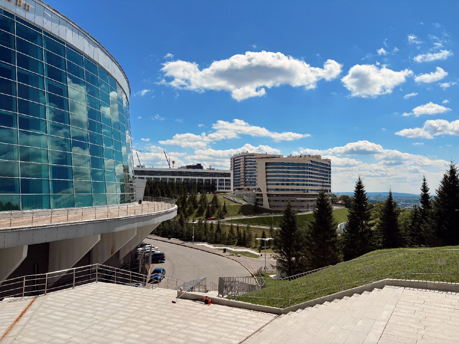 Говорю по-уфимски: Какой сленг используют только уфимцы