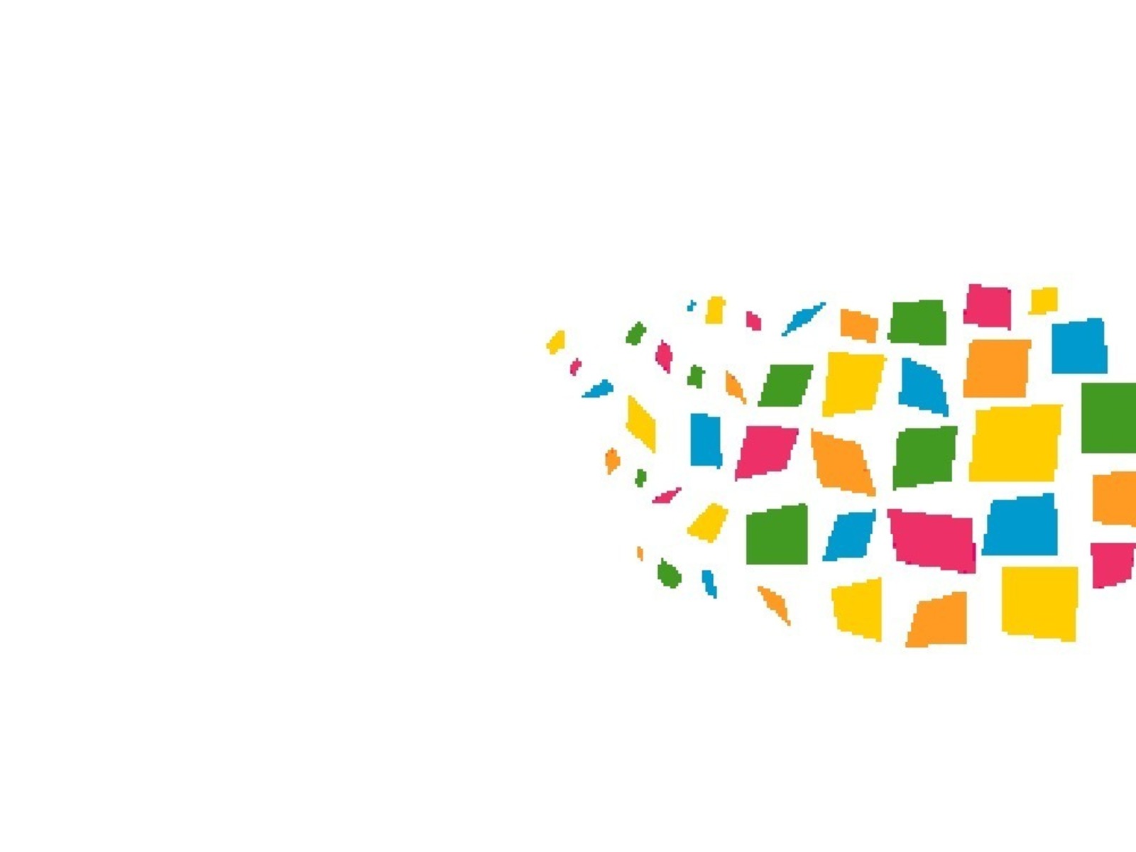 Общественная палата РБ