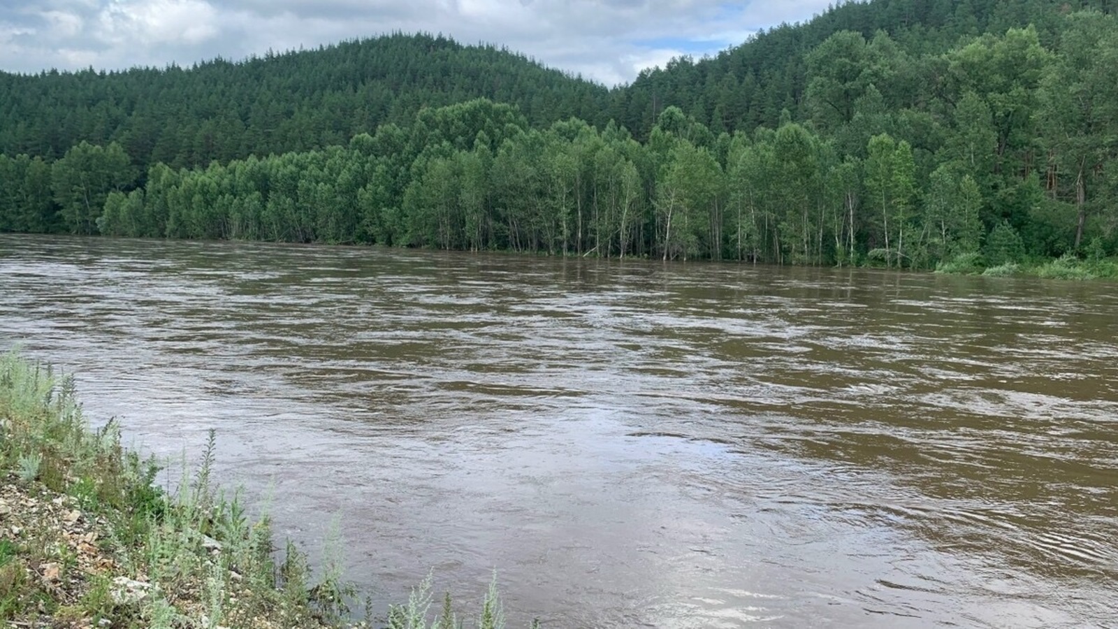 Альфина Юлчурина fotobank02.ru