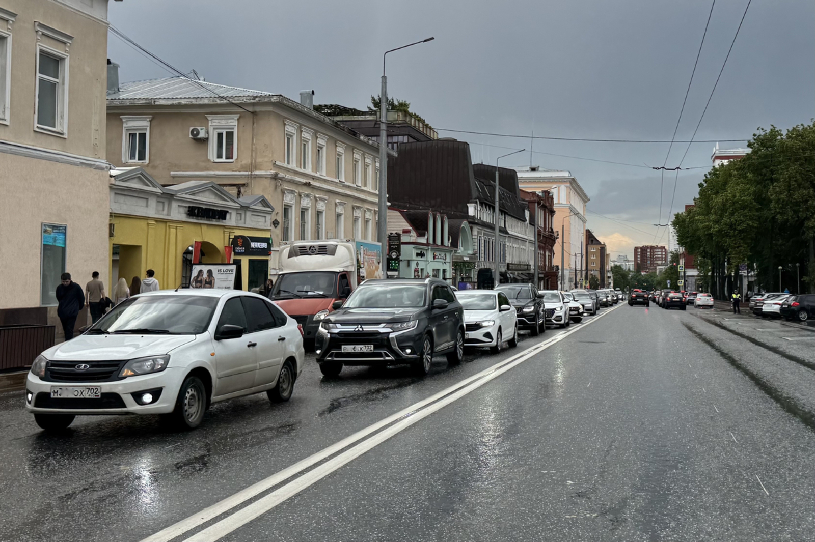 Олеся Вильданова fotobank02.ru