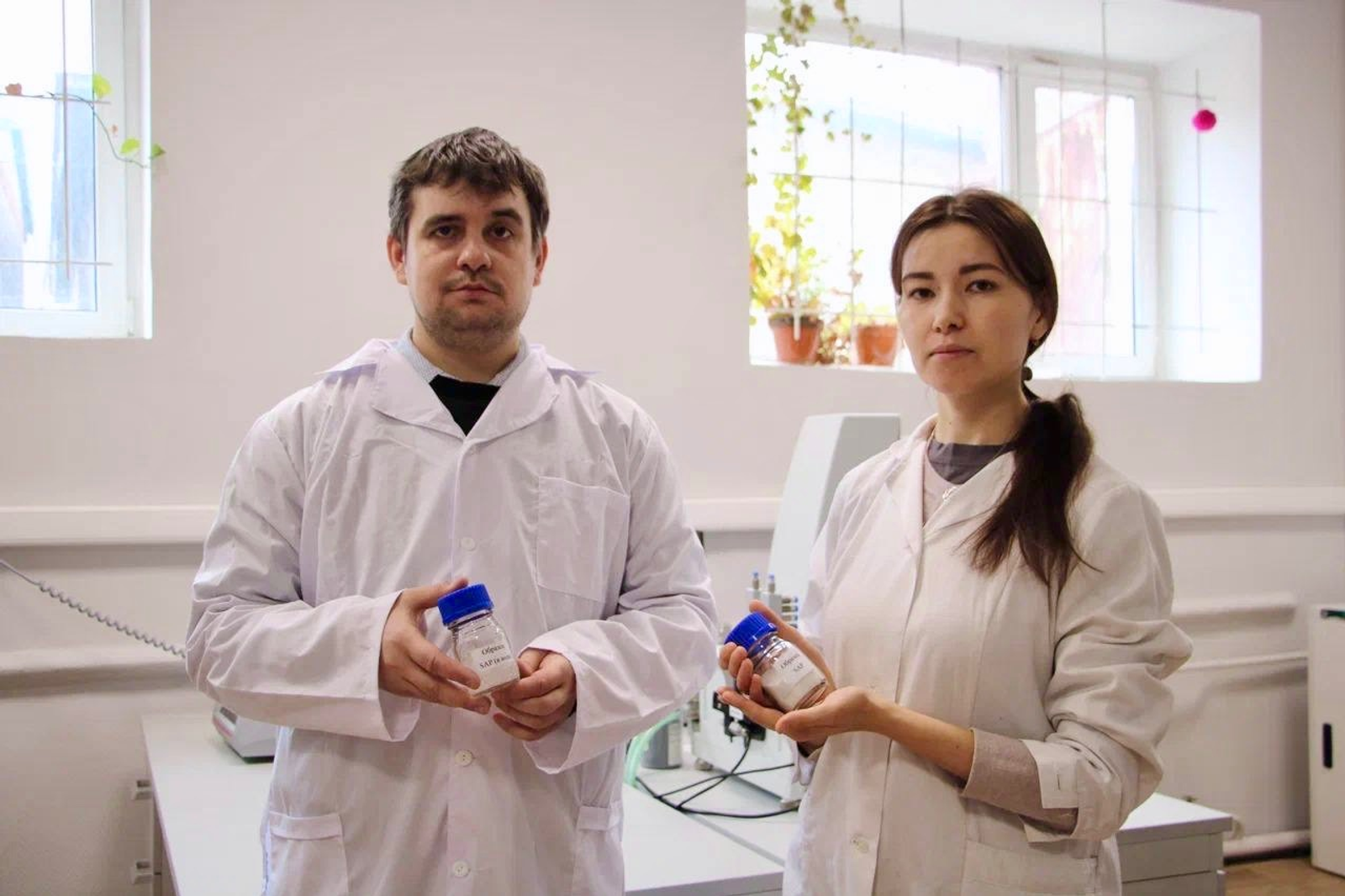 соцсети Радия Хабирова