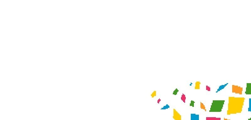 Городской сквер у кинотеатра «Салават». Фото автора.