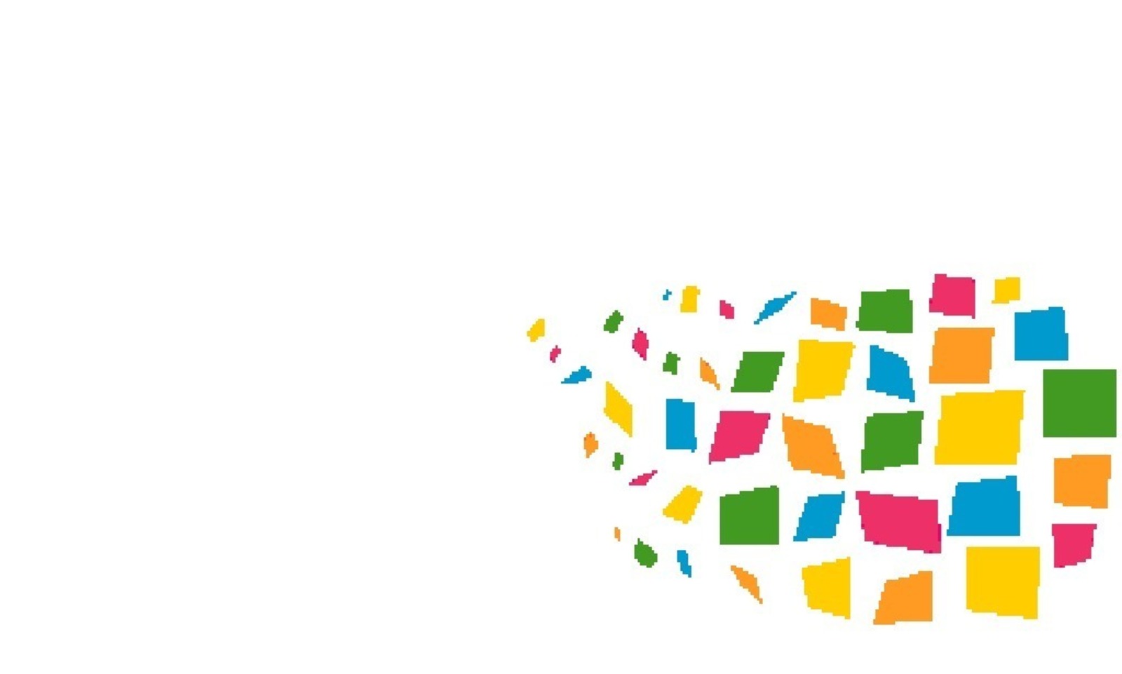 Самое дорогое на свете мороженое