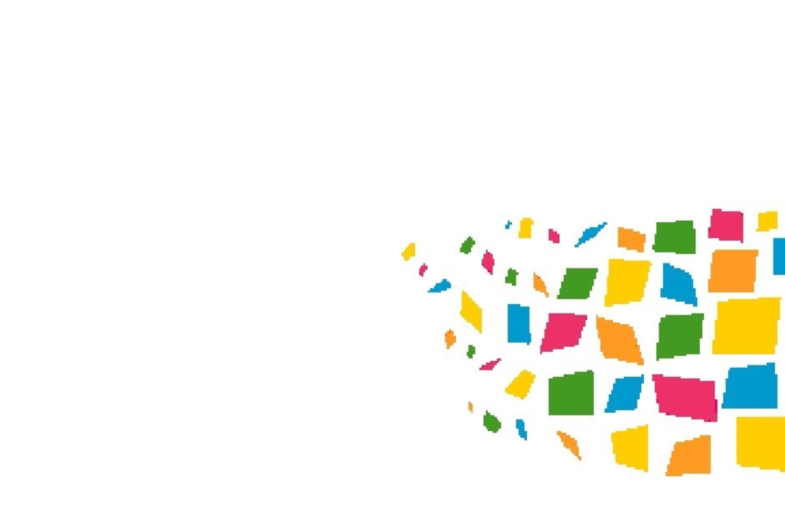 Конкурсанты чемпионата WorldSkills Russia-2021 поздравили с днем рождения Земфиру