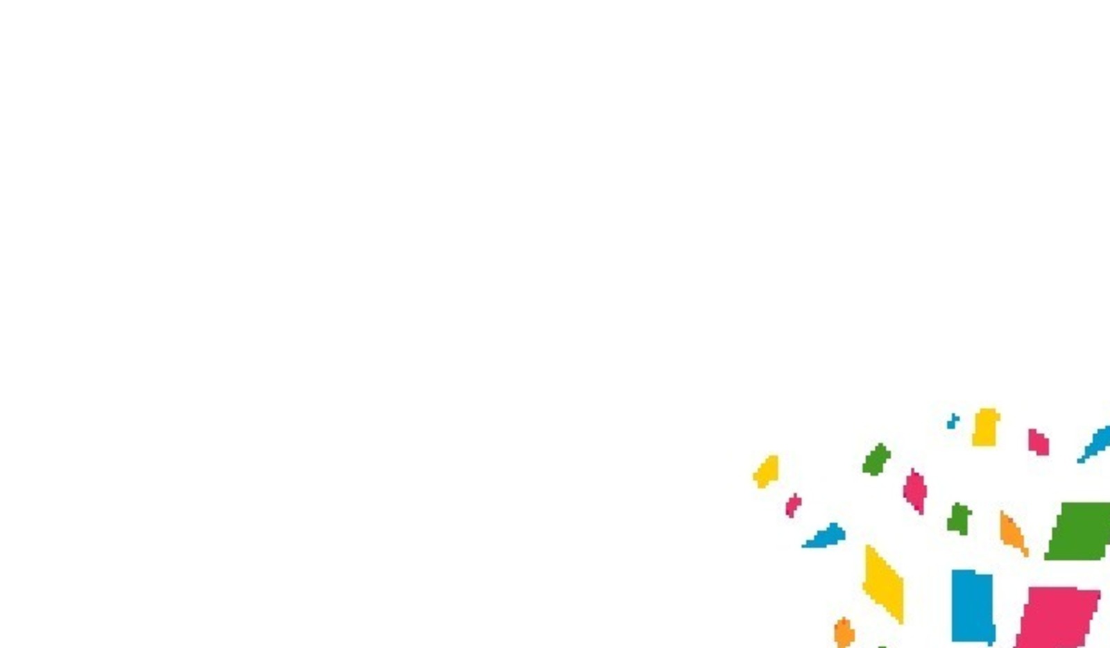 В Баймаке на республиканском фестивале «Башкорт аты» обсудят актуальные вопросы развития коневодства