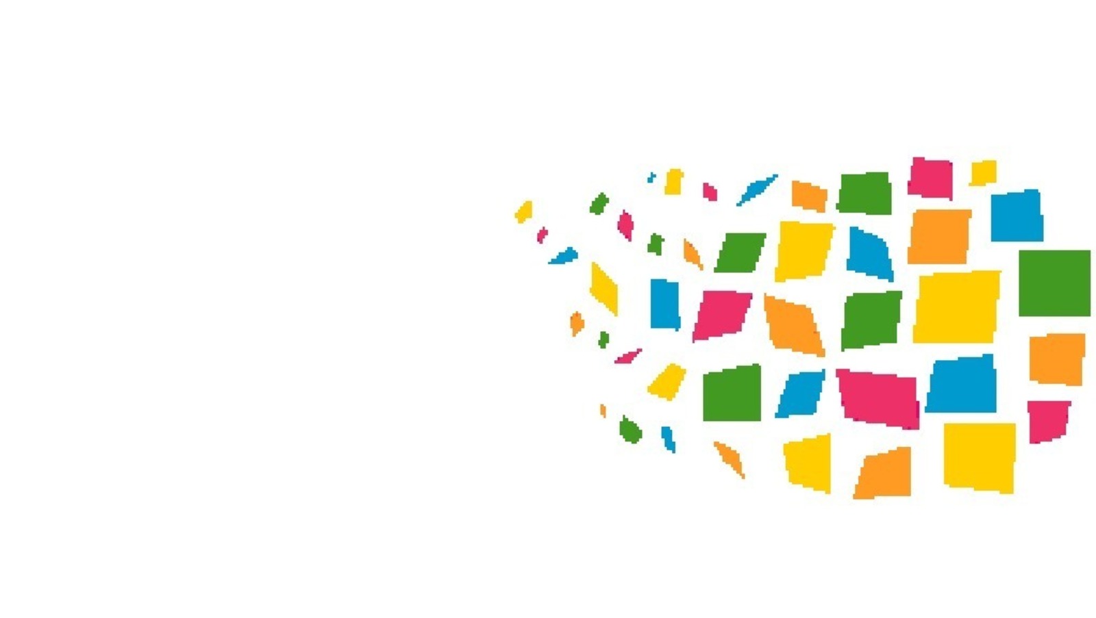 В Уфе рассмотрели вопросы социально-экономического развития Башкирии до 2023 года