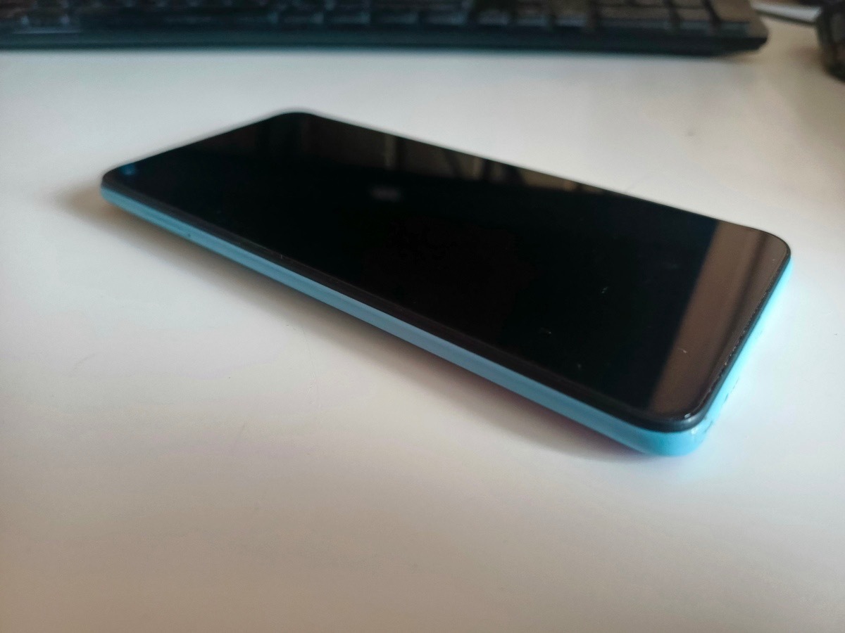 Жителям Башкирии рассказали, что мошенники освоили новую схему с игрой Roblox