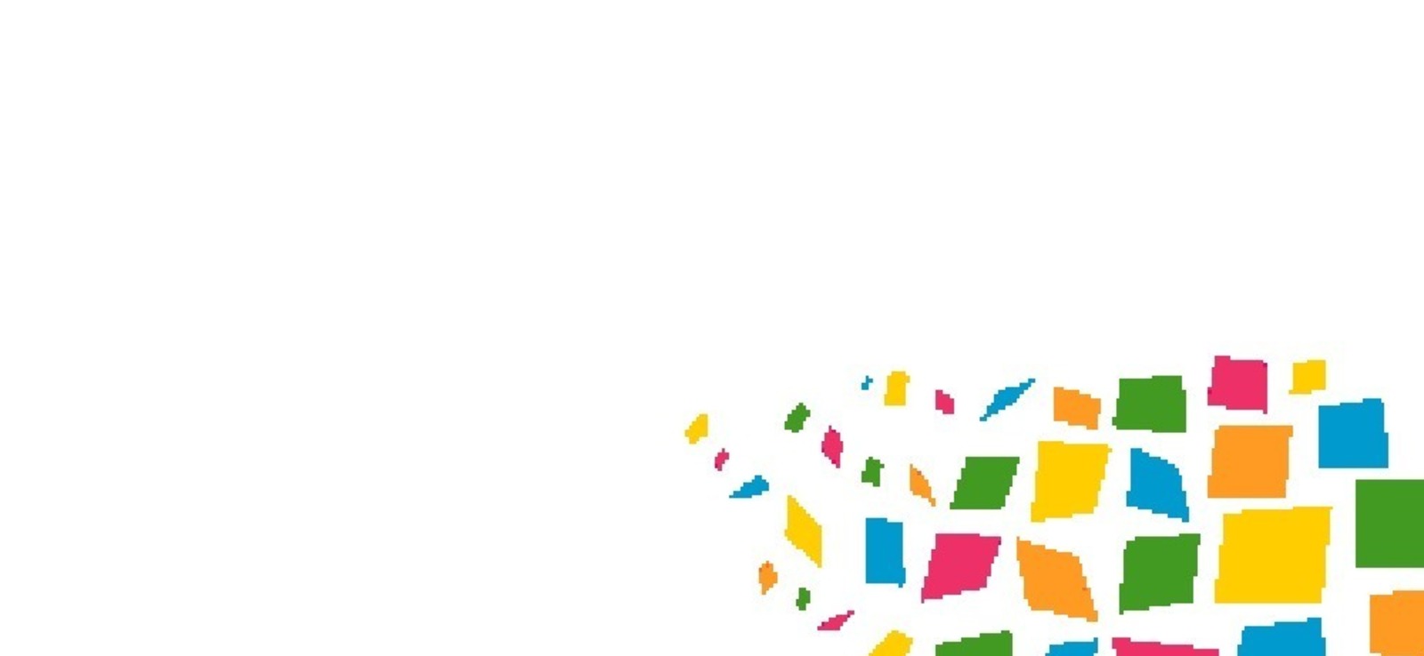 В Стерлитамаке ГКБ №1 получила в рамках нацпроекта «Зравоохранение» многофункциональные кровати