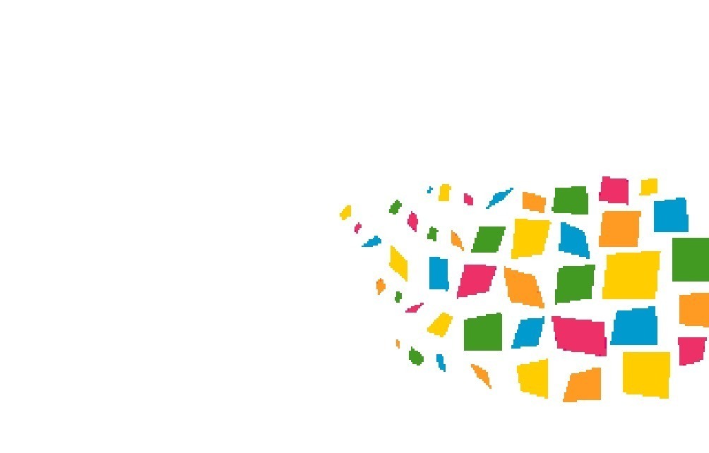 В Башкирии загорелся цех около территории исправительной колонии