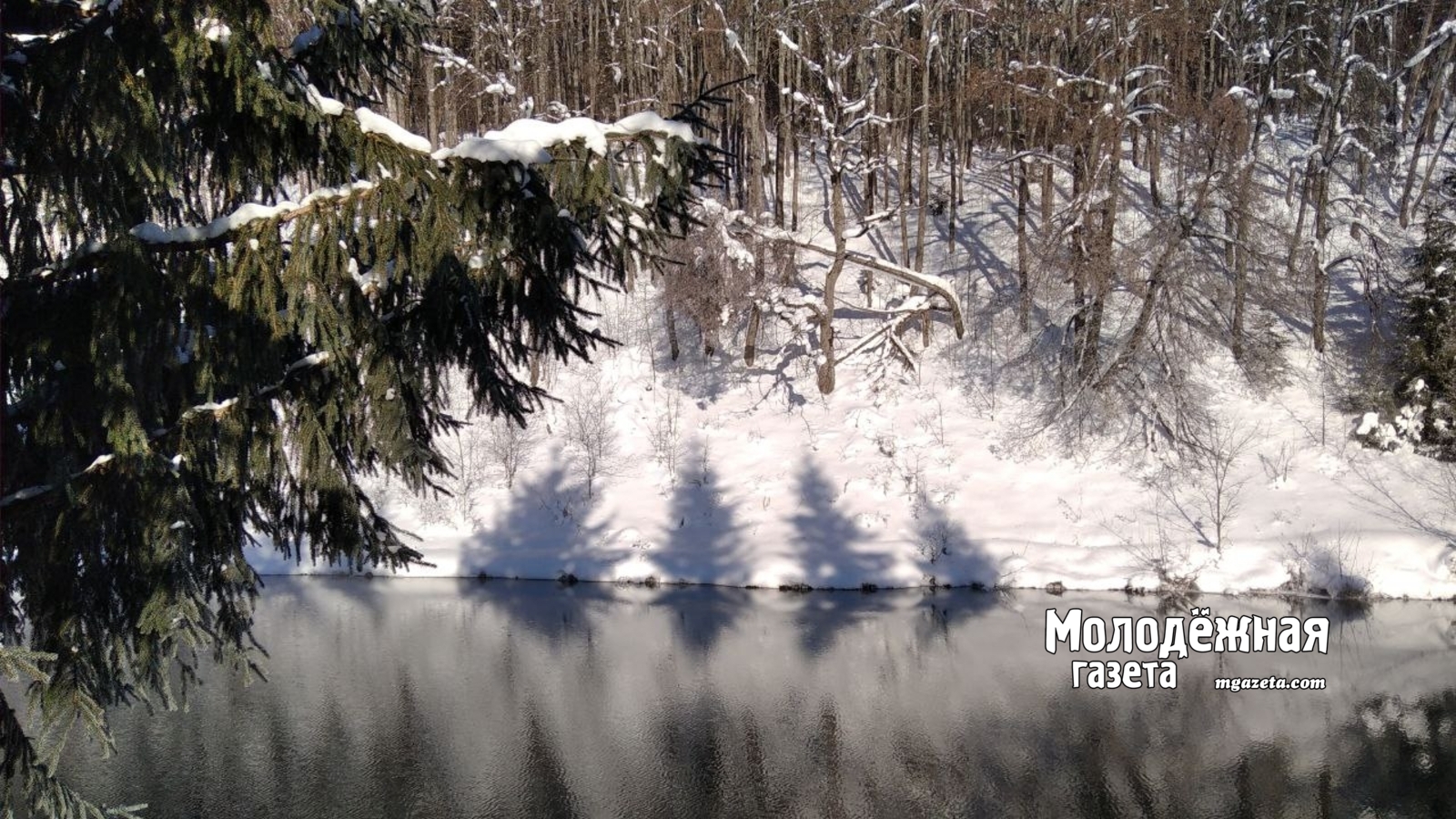 На дорогах Башкирии ожидаются туман и гололедица