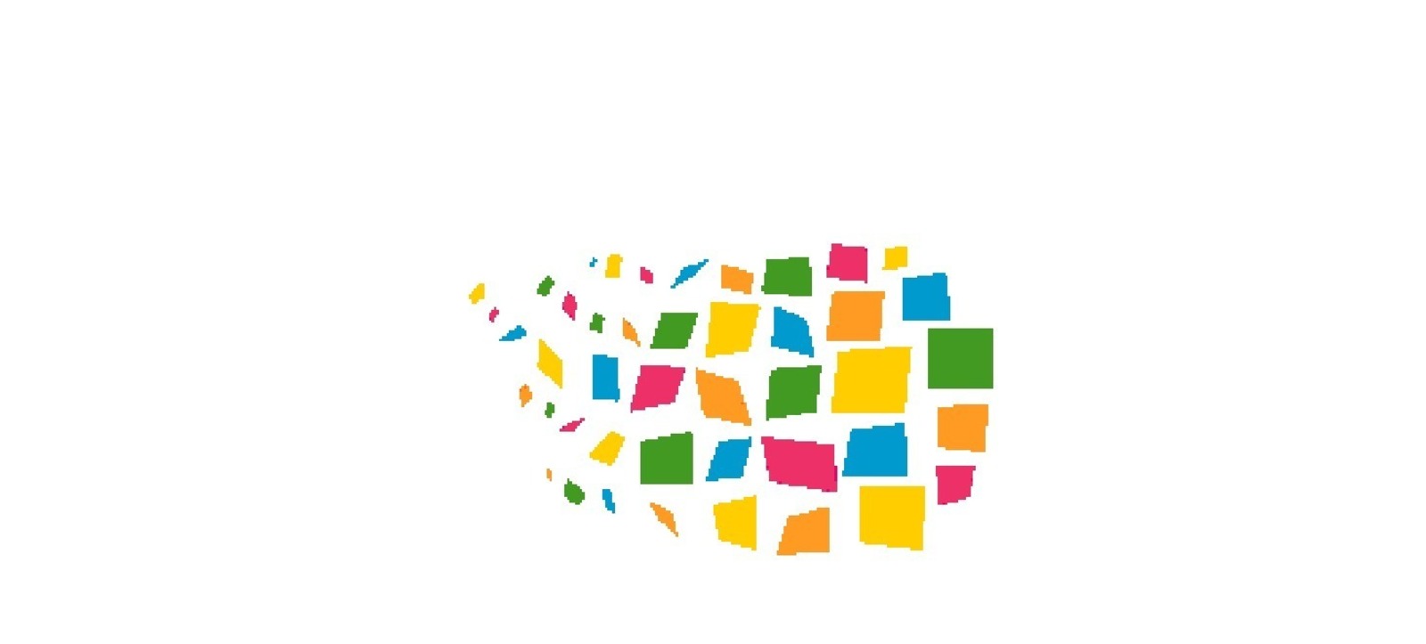 Наблюдательный Совет Российского общества «Знание» в Башкирии возглавил Радий Хабиров