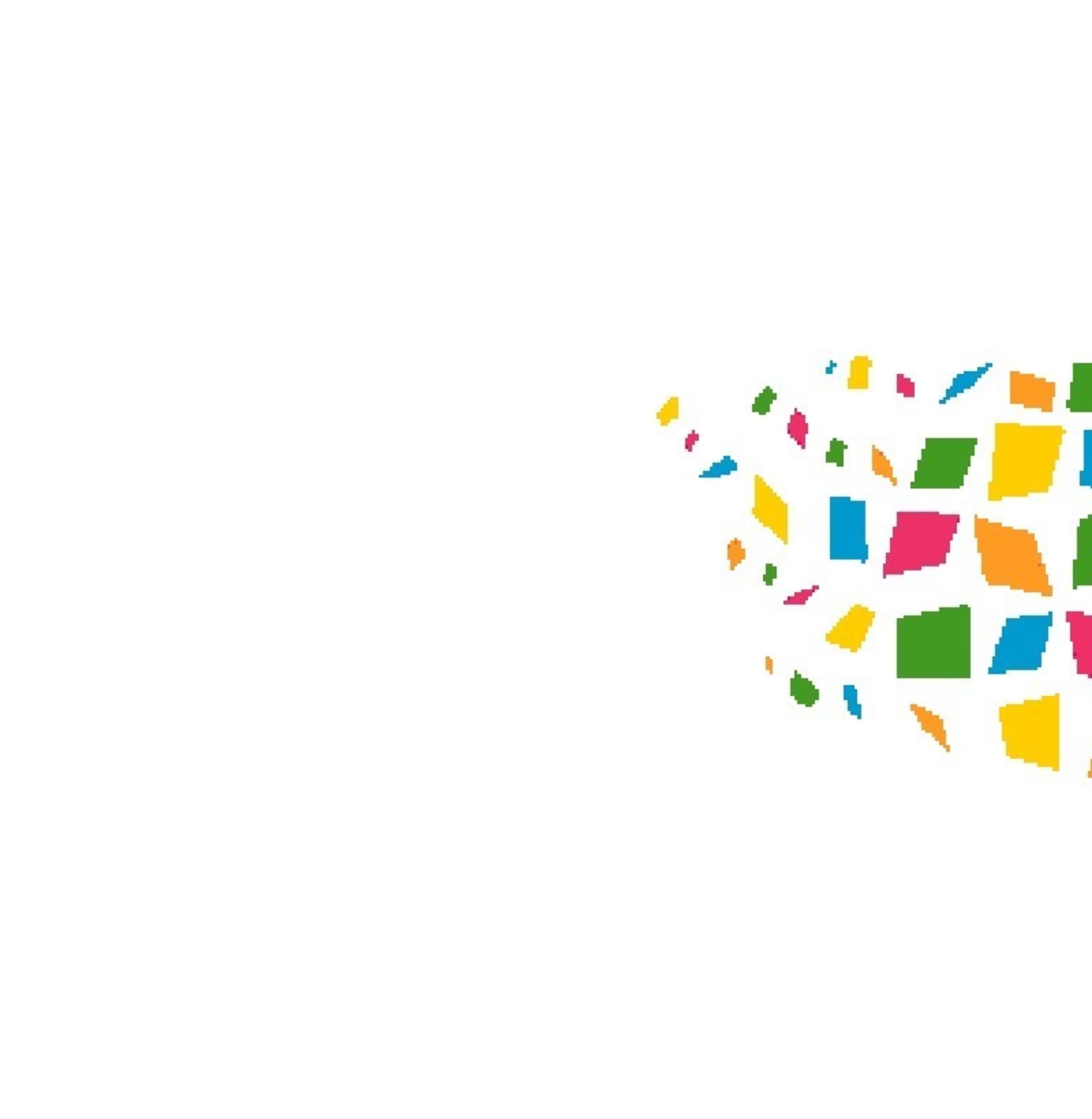 Скоро в Стерлибашеском районе сразу для жителей двух сел распахнут свои двери новые ФАПы