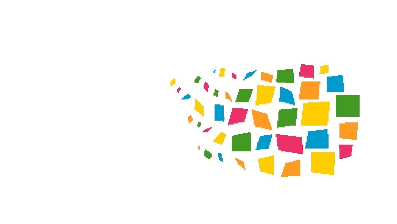 V Зимний фестиваль в Уфе открылся букетом прекрасных новостей