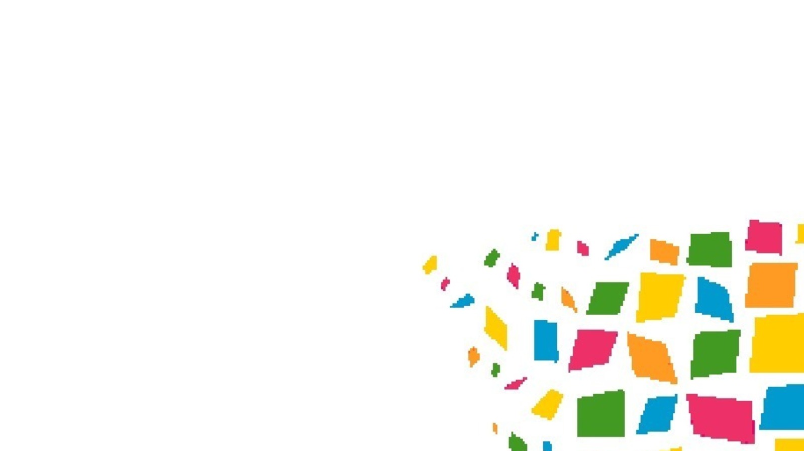 Около 48 тонн сухого молока экспортировала Башкирия в зарубежные страны