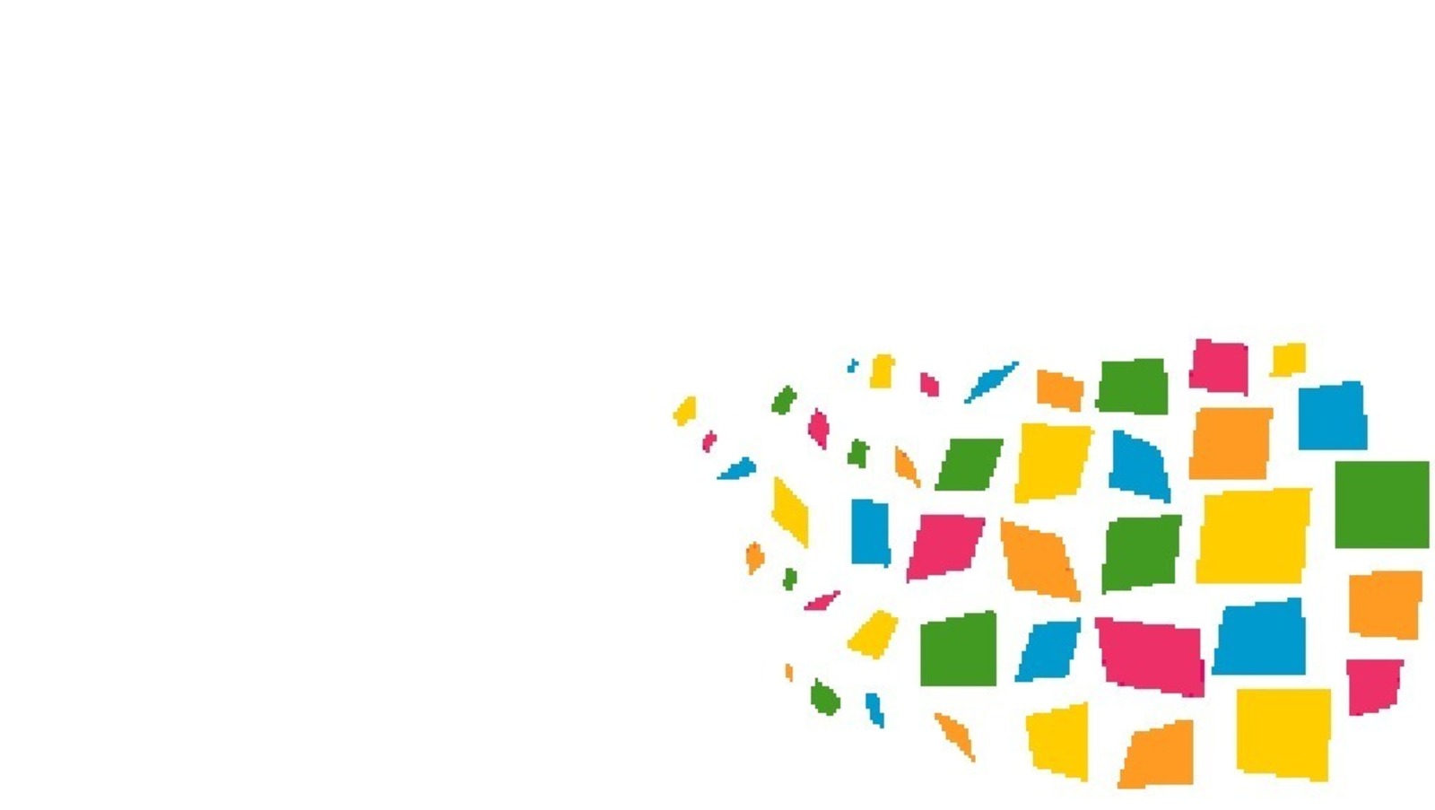 На волшебных мастер-классах режиссера Светланы Аюповой открываются порталы в прошлое и другие измерения